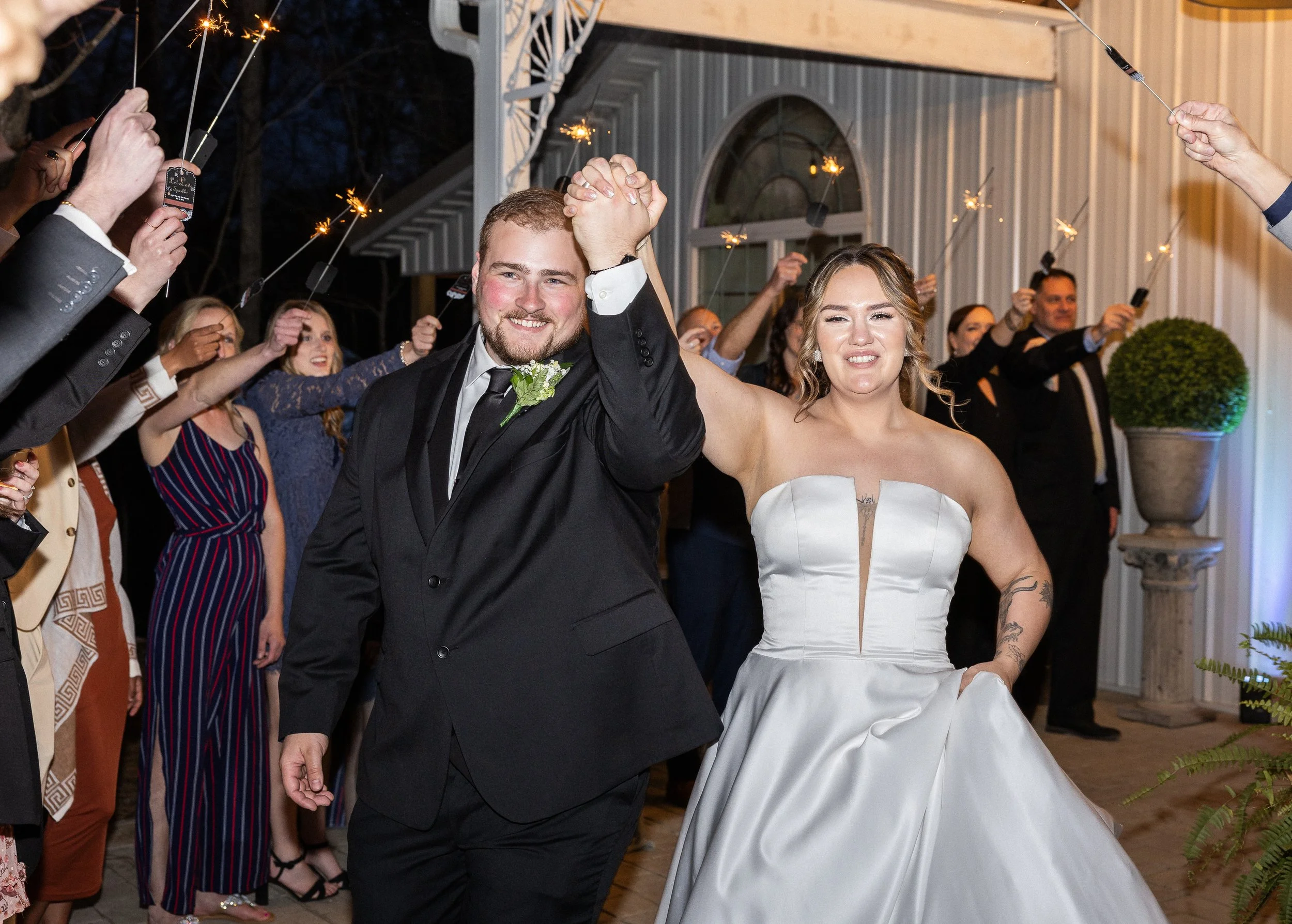 Nashville_Micro_Wedding_The_Effortless_Wedding (1812).jpg