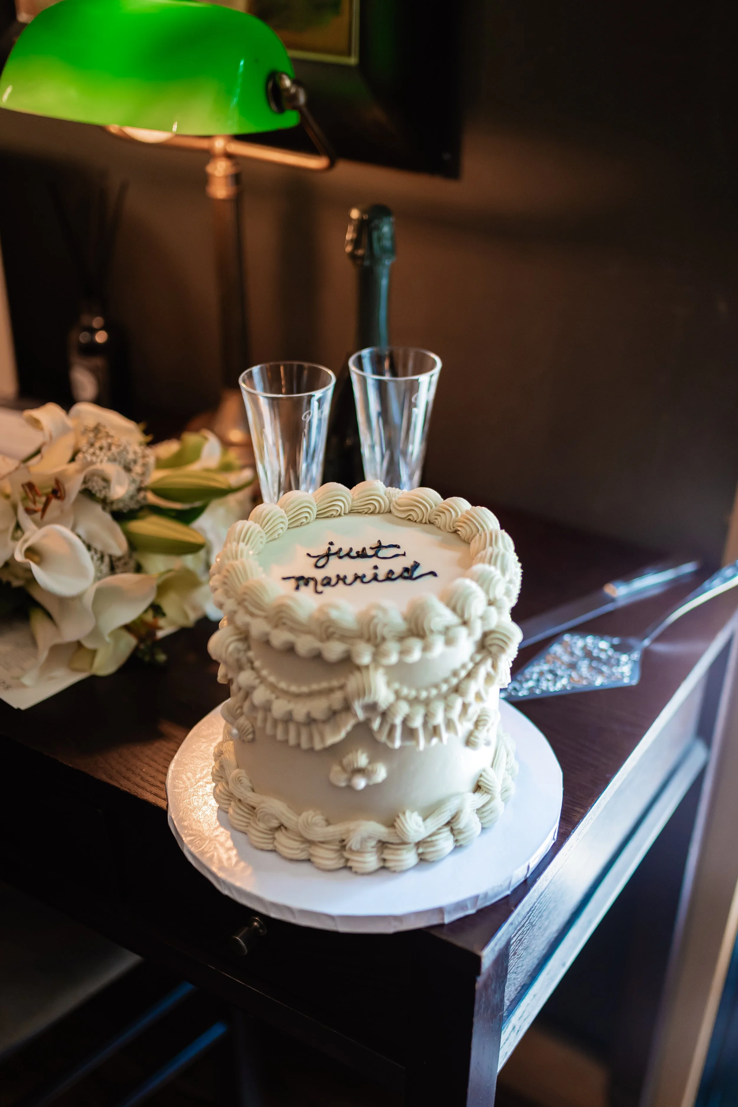 Tennessee-Chapel-Elopements (28).jpg