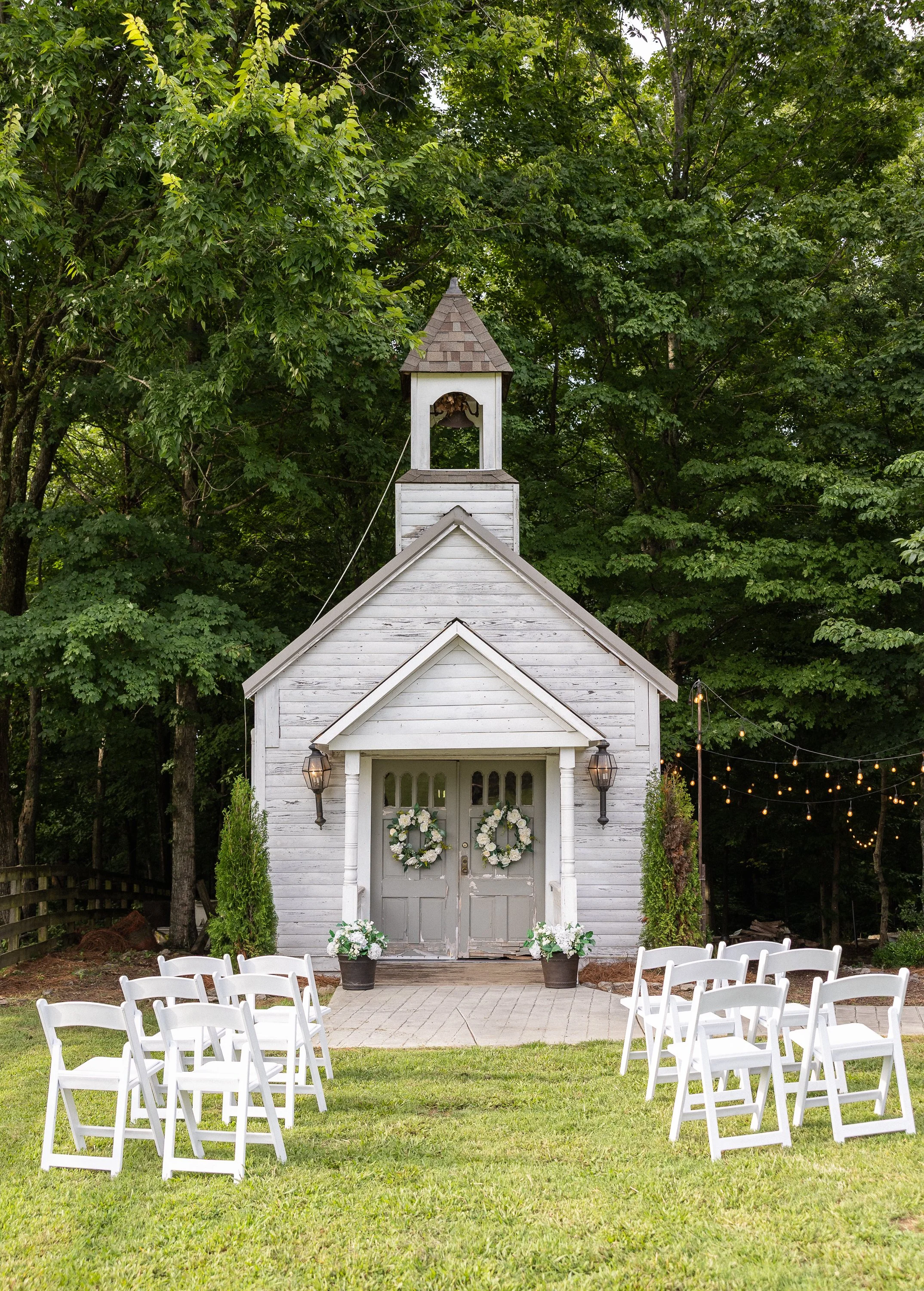 Nashville_Chapel_Elopement_The_Effortless_Wedding (191).jpg