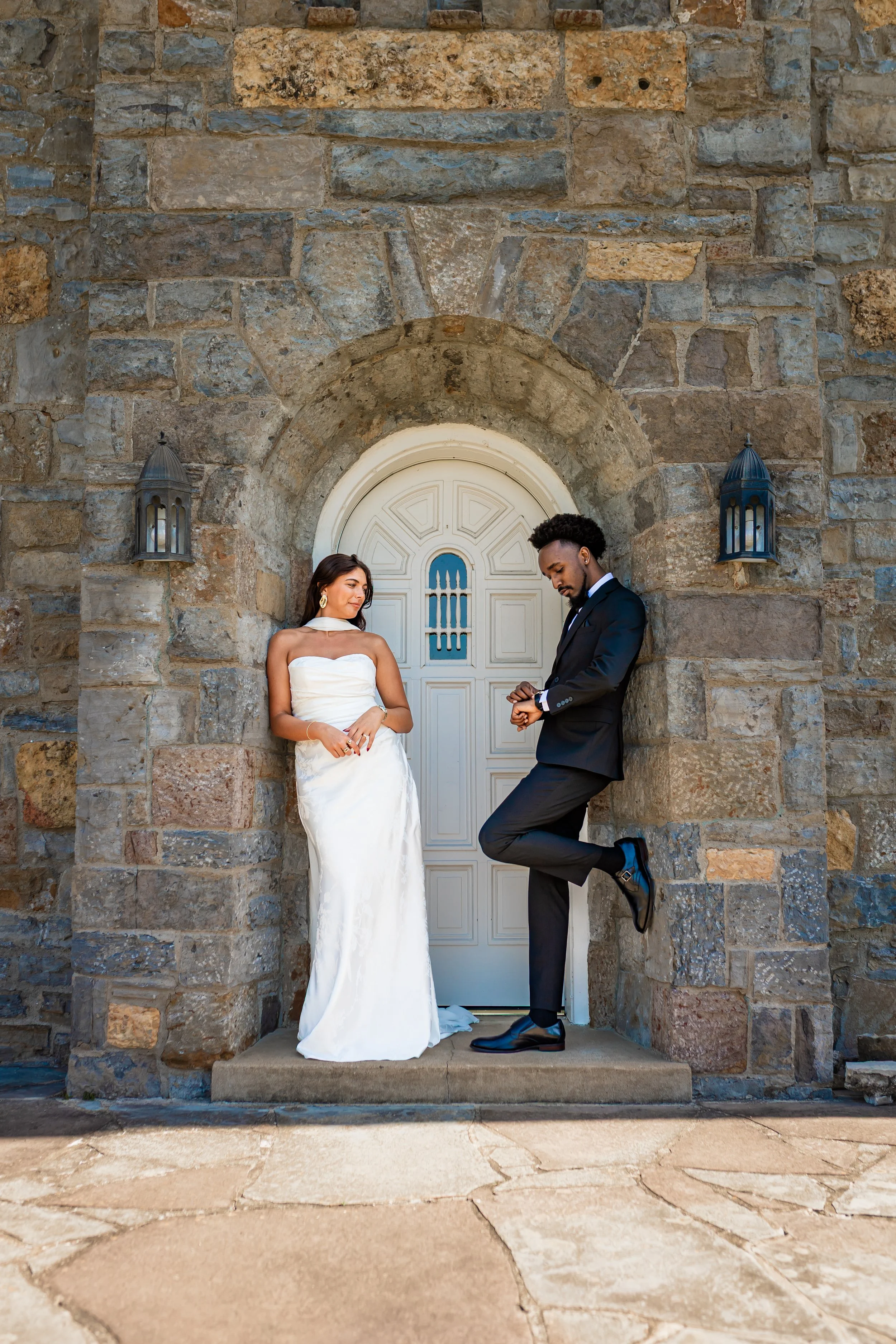 Tennessee-Chapel-Elopements (23).jpg