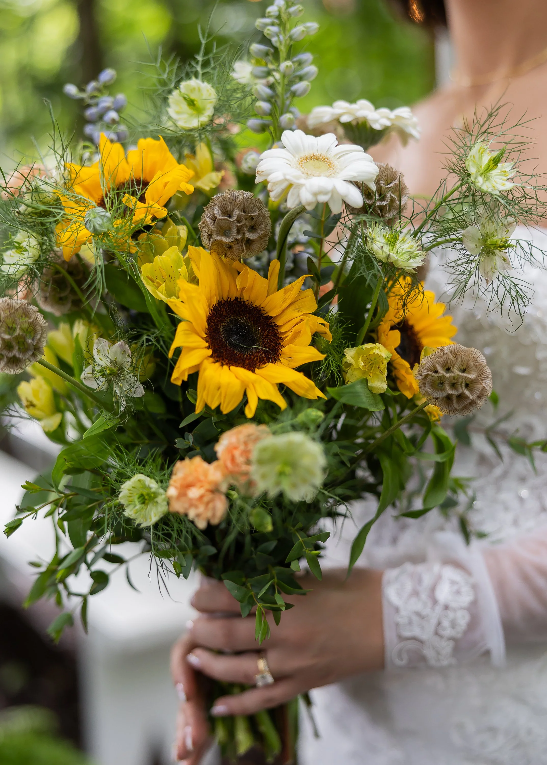 Tennessee-Chapel-Elopements (52).jpg