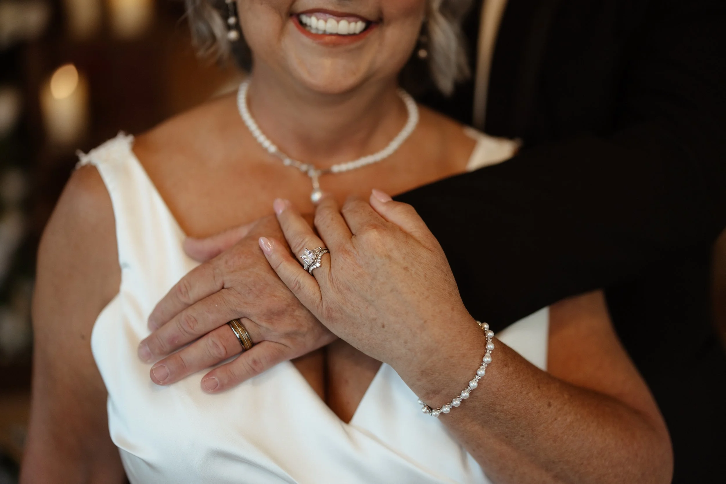 Nashville_Chapel_Elopement_The_Effortless_Wedding (40).jpg