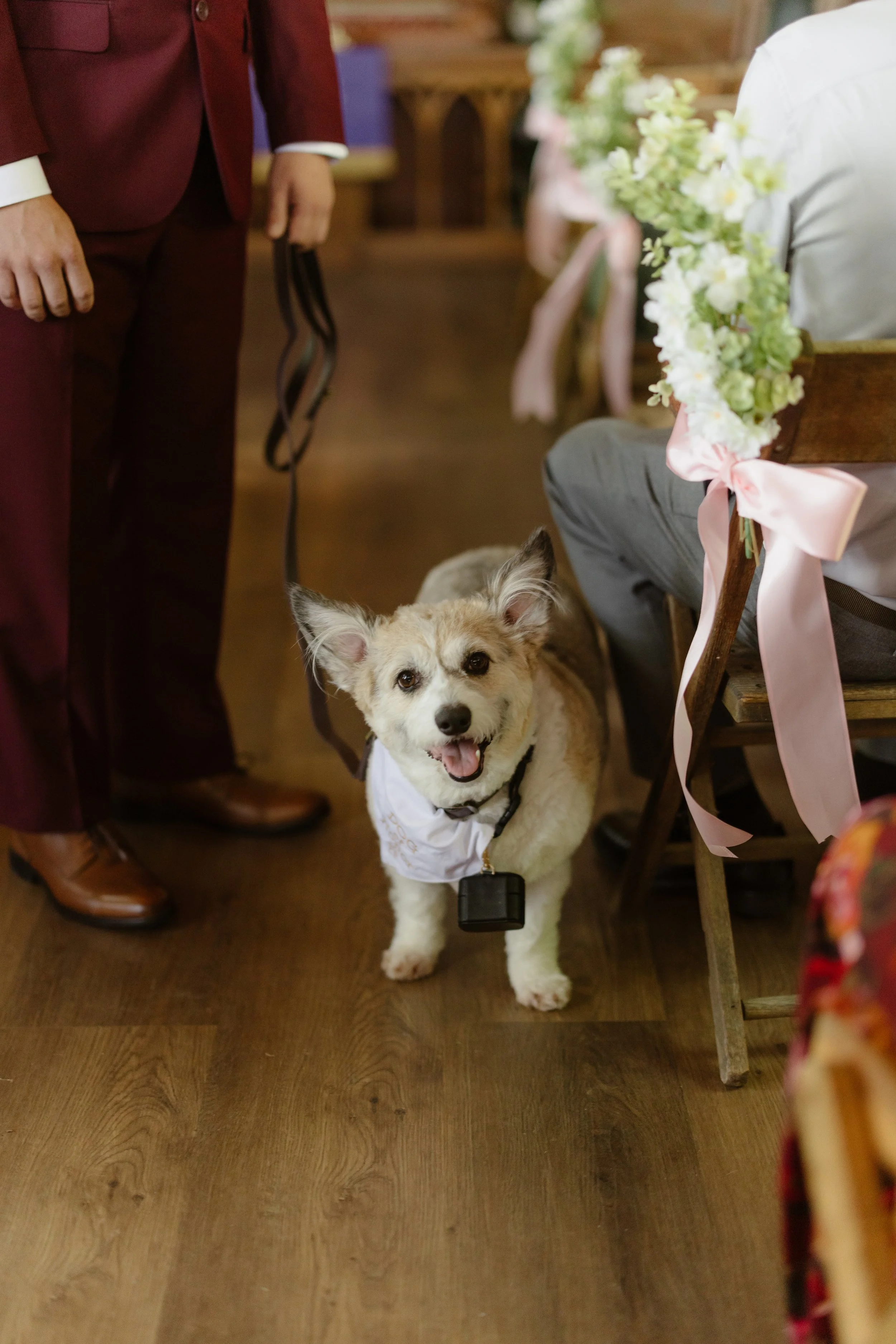 NASHVILLE-ELOPEMENT-THE-EFFORTLESS-WEDDING (59).jpg