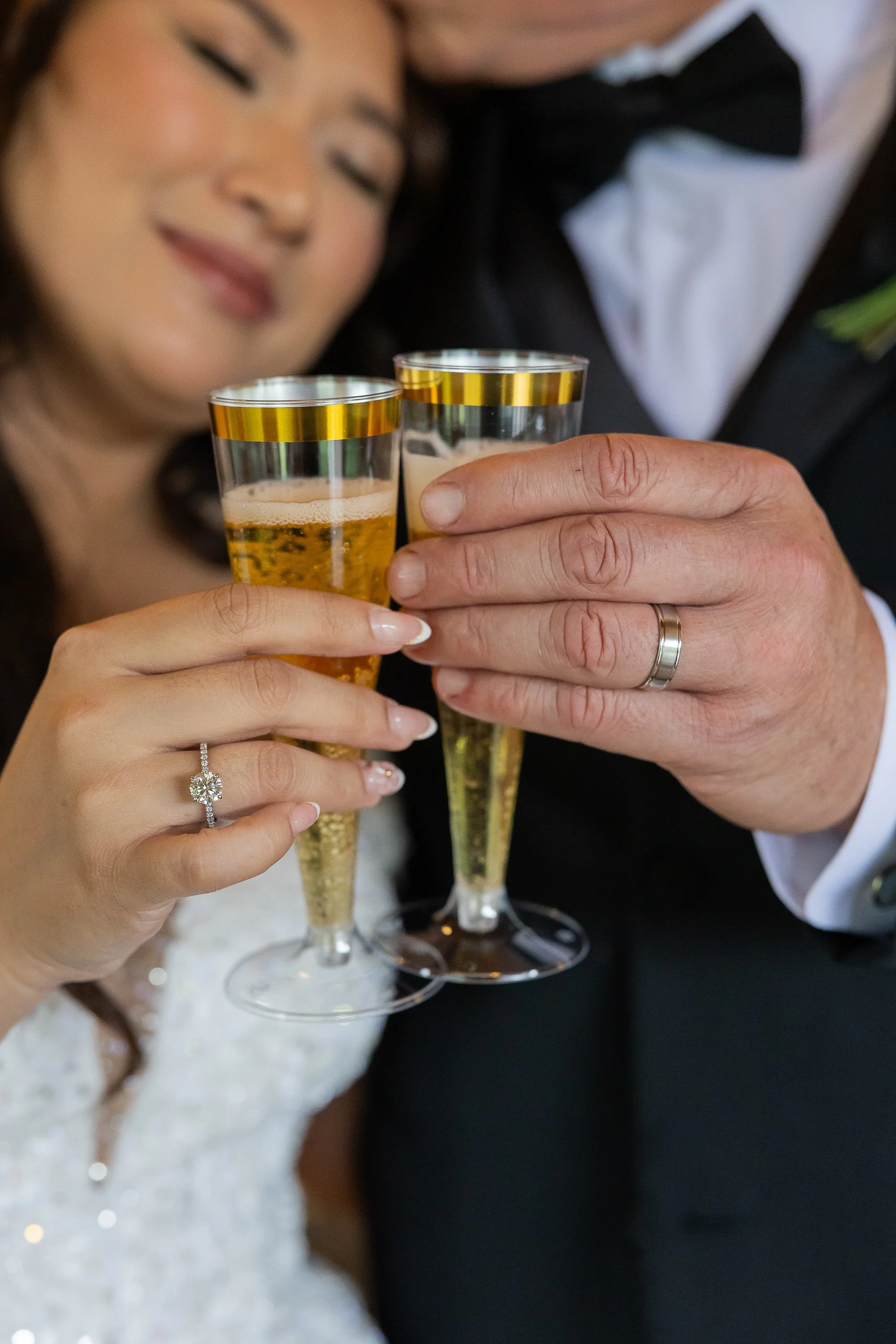 Nahsville-Chapel-Elopement-The-Effortless-Wedding (25).jpg