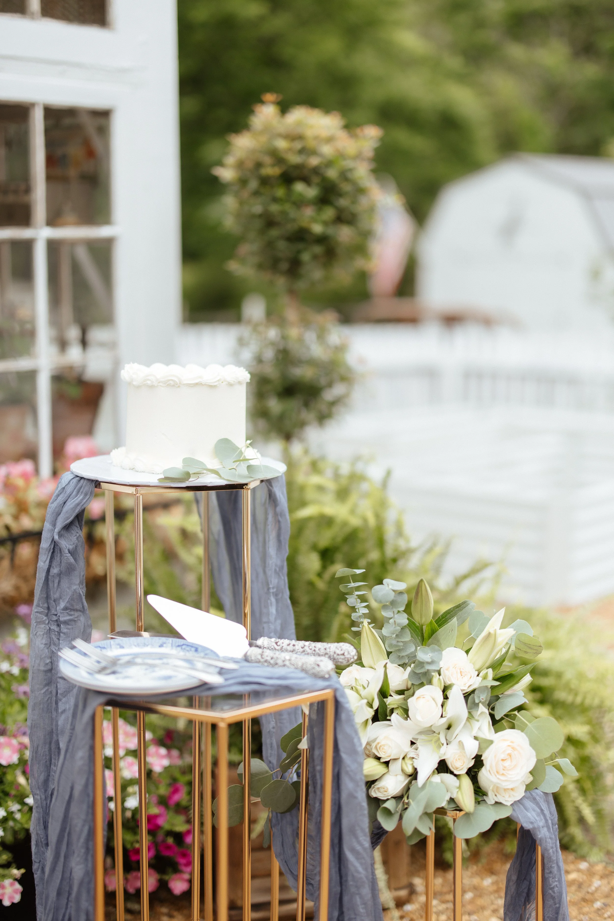 Nashville_Chapel_Elopement_The_Effortless_Wedding (88).jpg