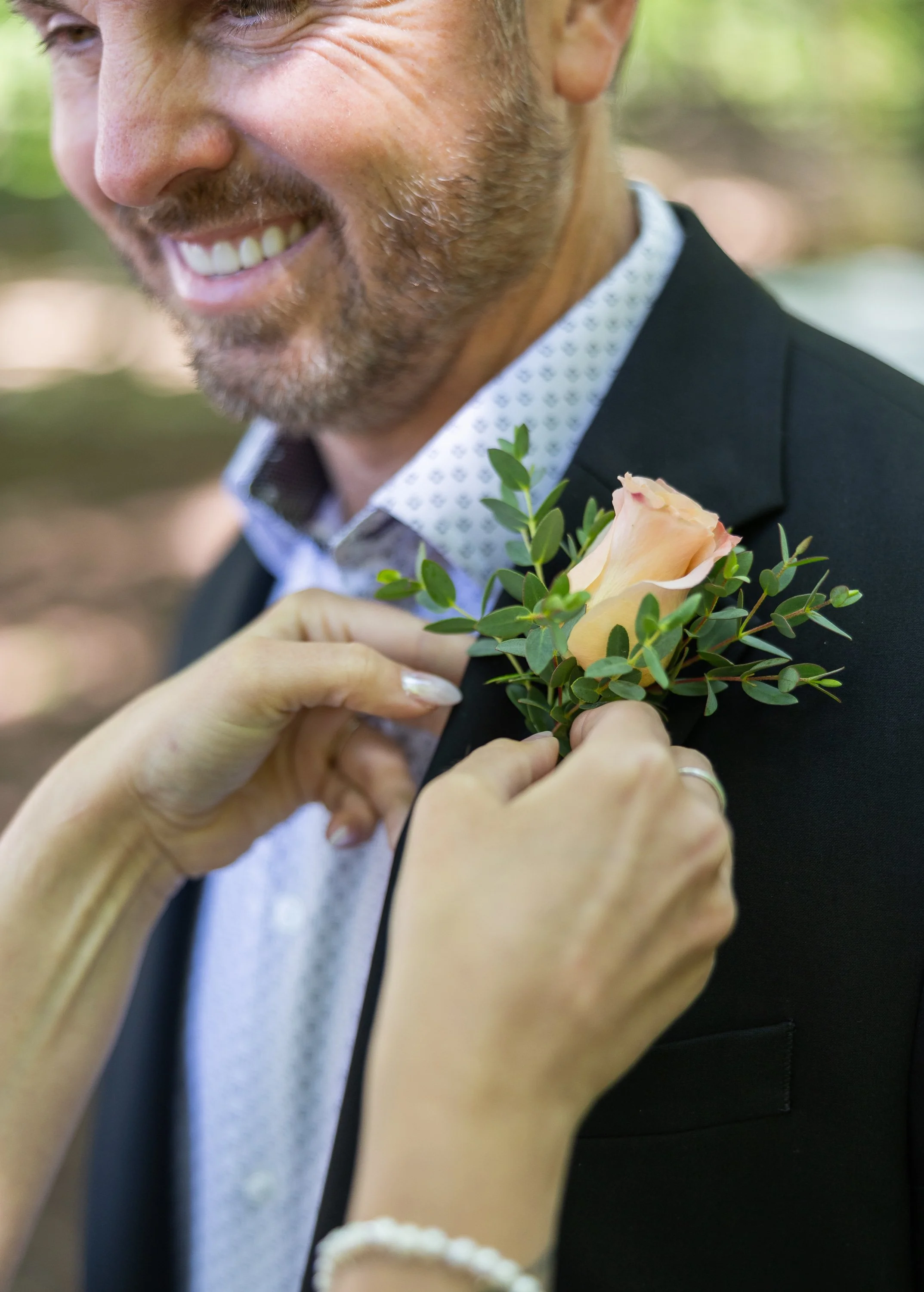 Tennessee-Chapel-Elopements (68).jpg
