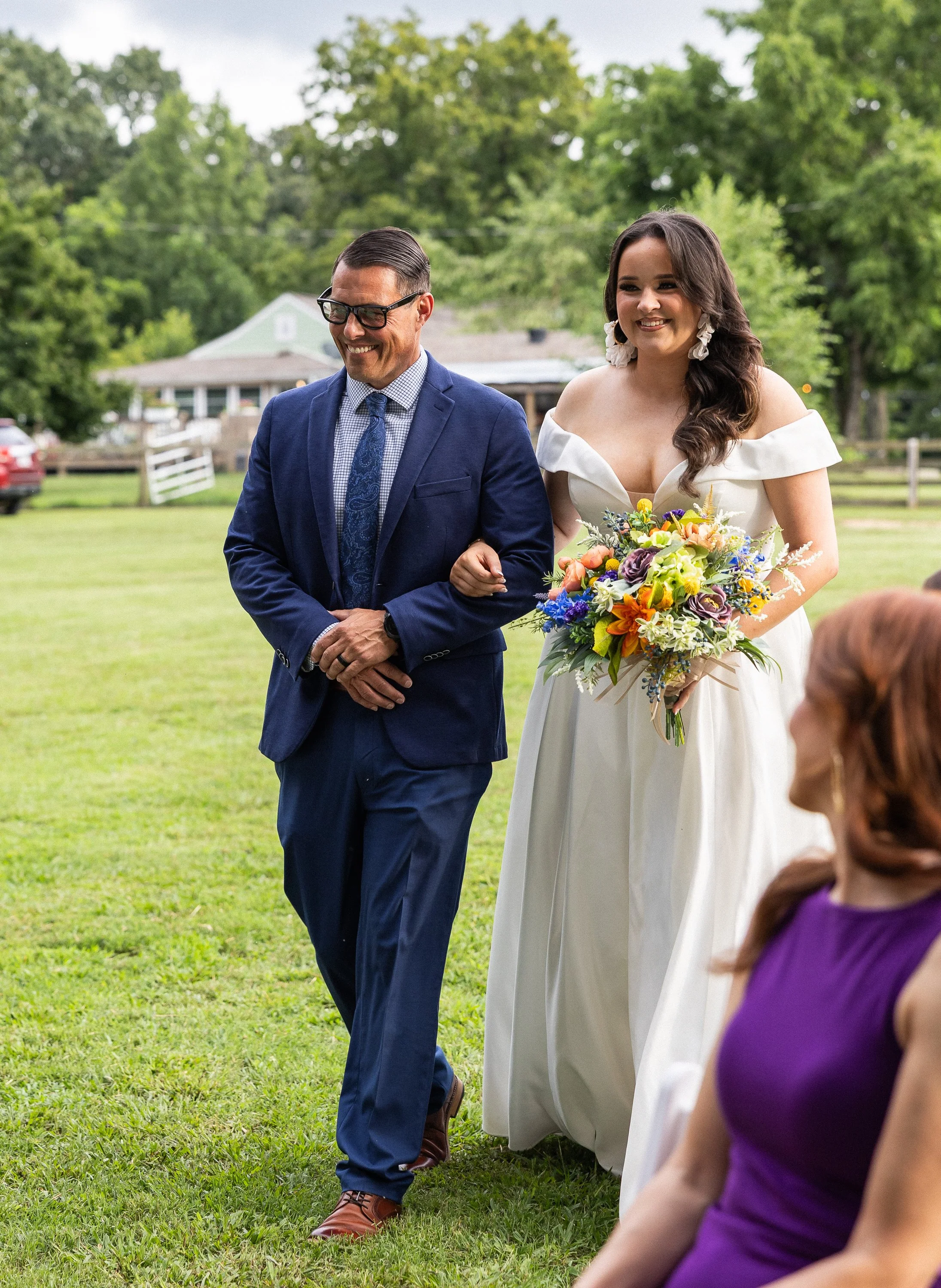 Nashville_Chapel_Elopement_The_Effortless_Wedding (5).jpg