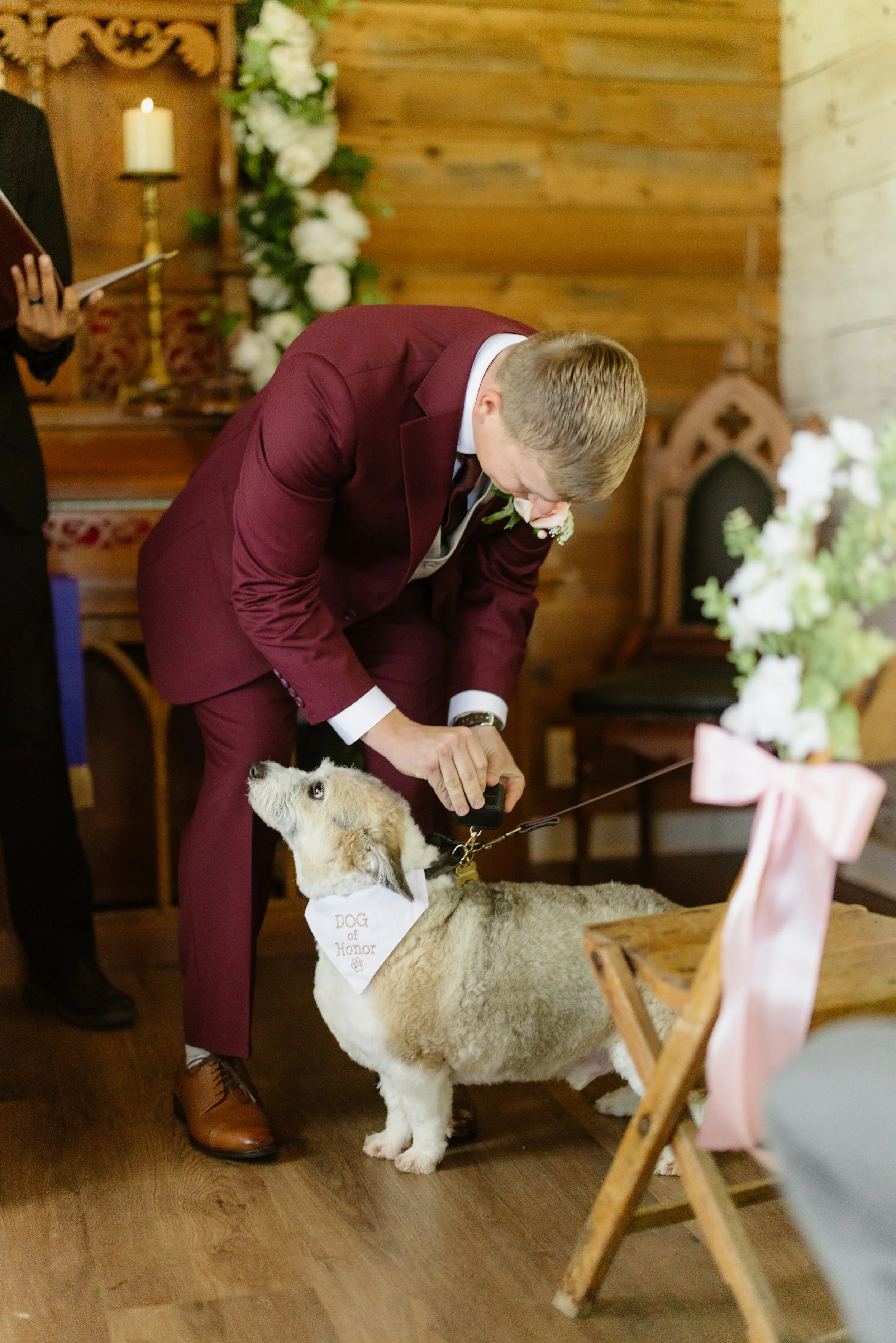 NASHVILLE-ELOPEMENT-THE-EFFORTLESS-WEDDING (156).jpg