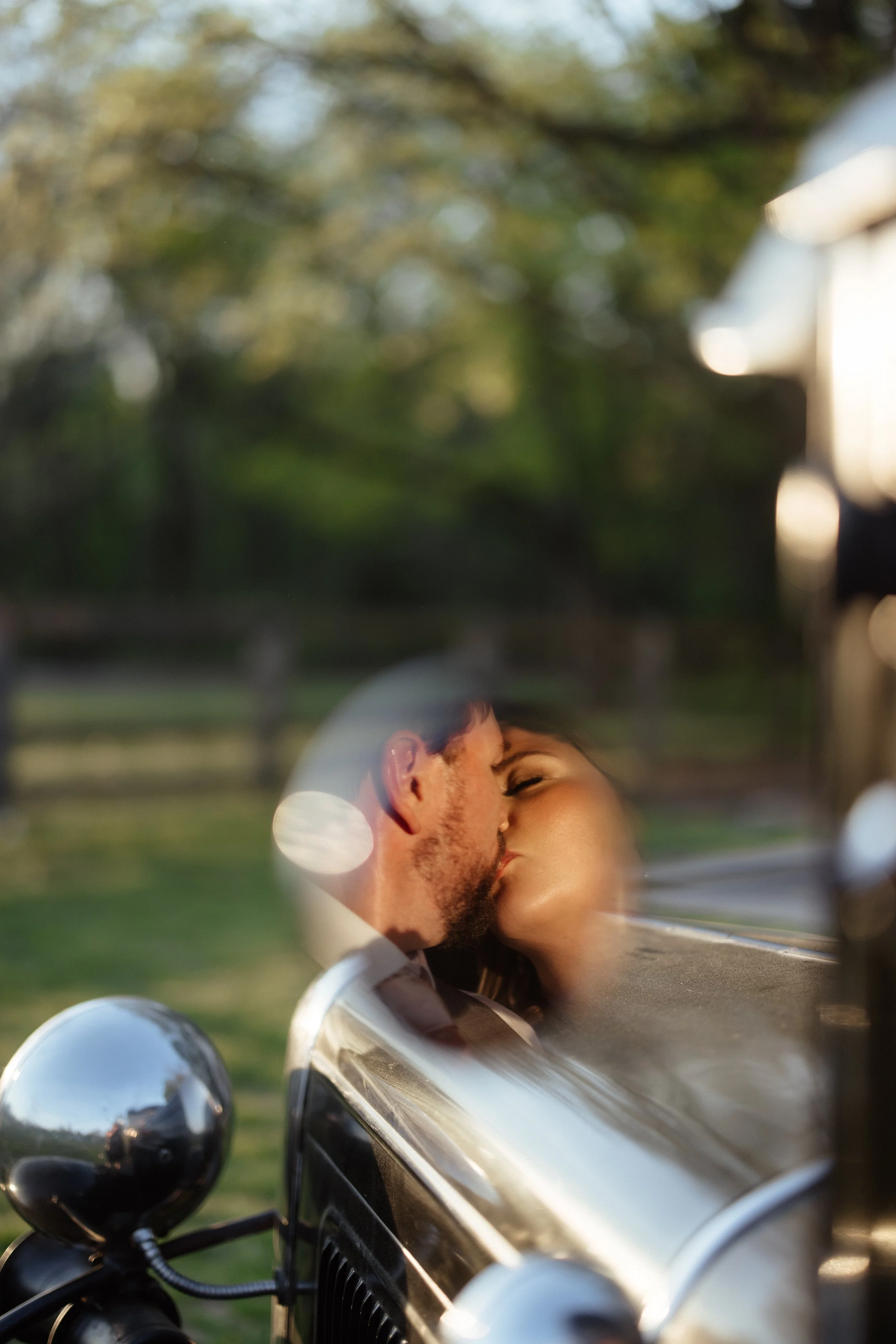 Nashville_Micro_Wedding_The_Effortless_Wedding (261).jpg