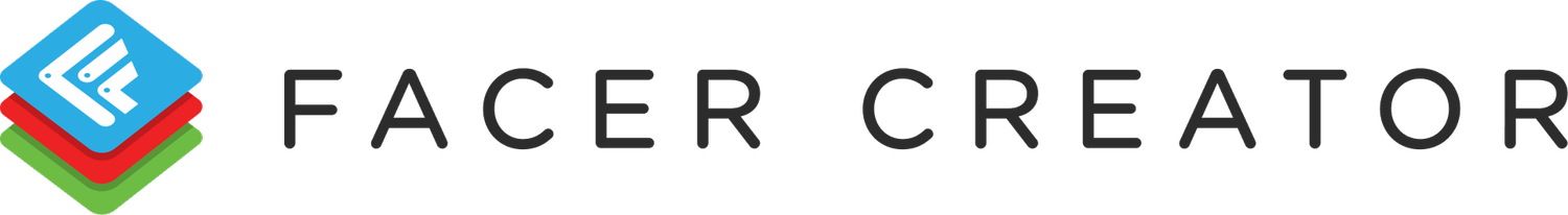 Facer Creator