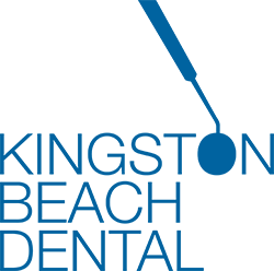 Kingston Beach Dental