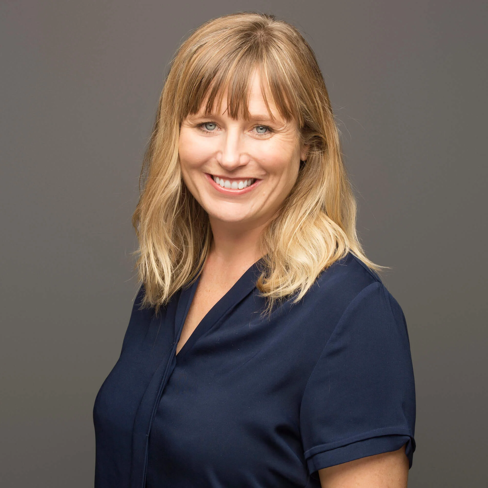 Kingston Beach Dental - Felicity Sweet