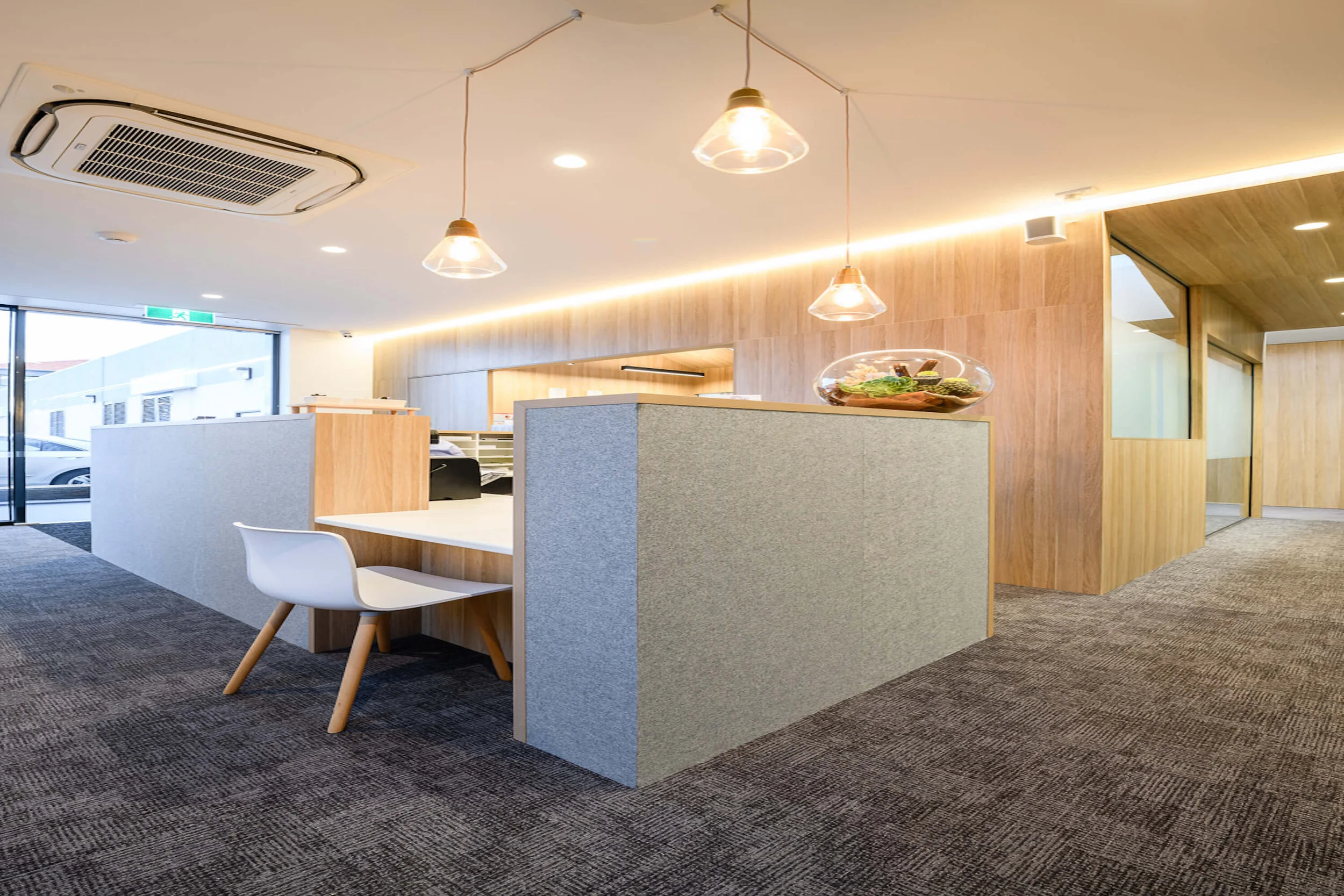 Kingston Beach Dental- Our Why