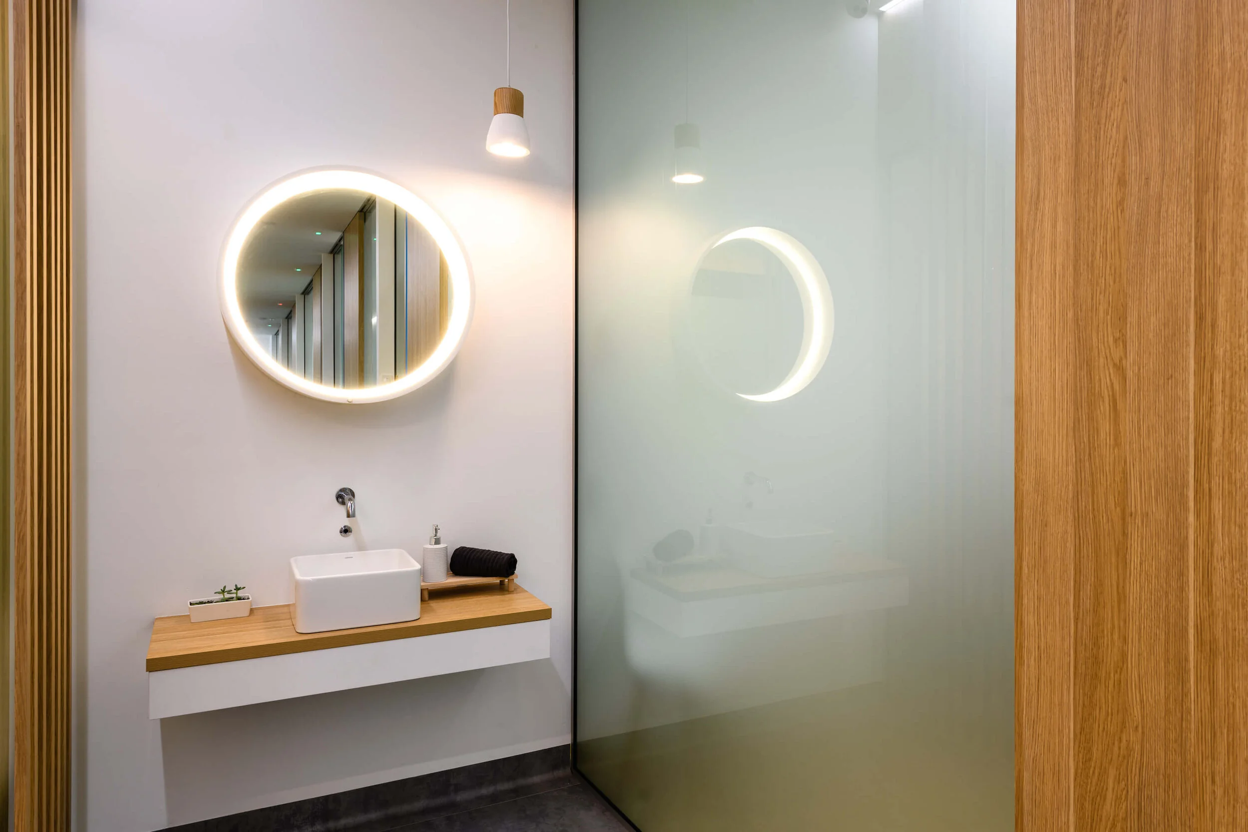 2512_Kingston Beach Dental_BYA Architects_LoicleGuilly_7.jpg