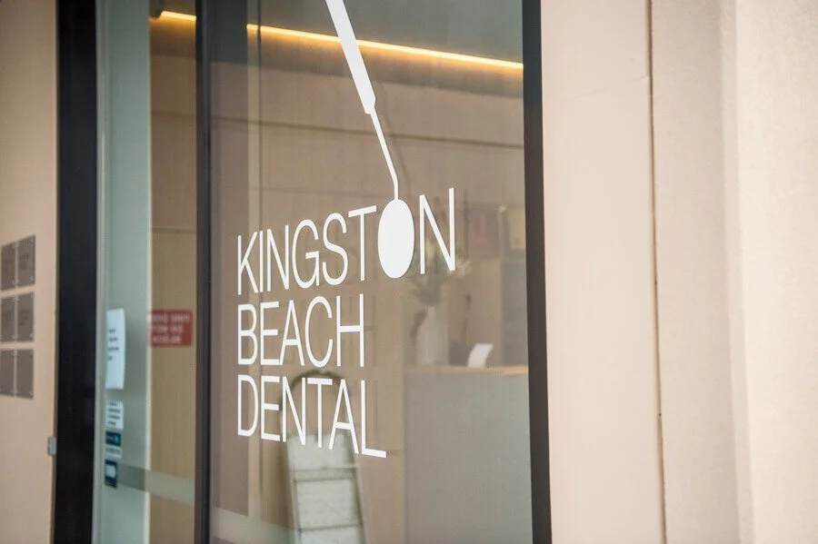 Kingston Beach Dental- Kingston Dentist
