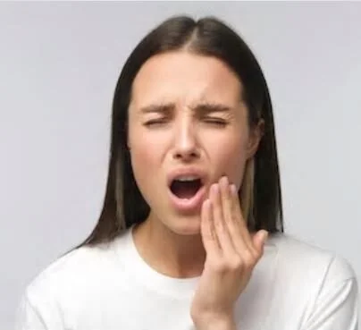 Toothache.JPG