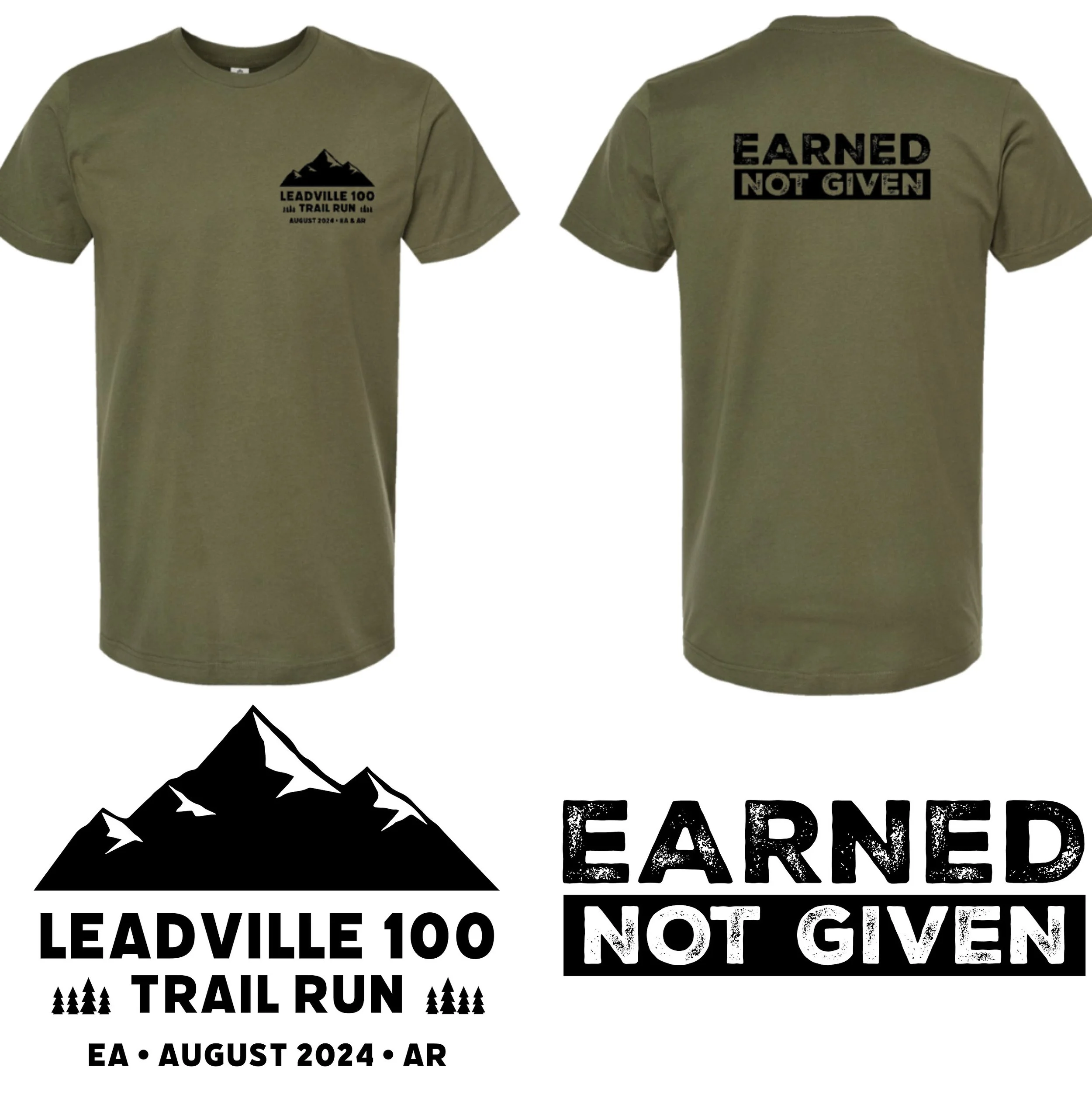 leadville tshirt.jpg