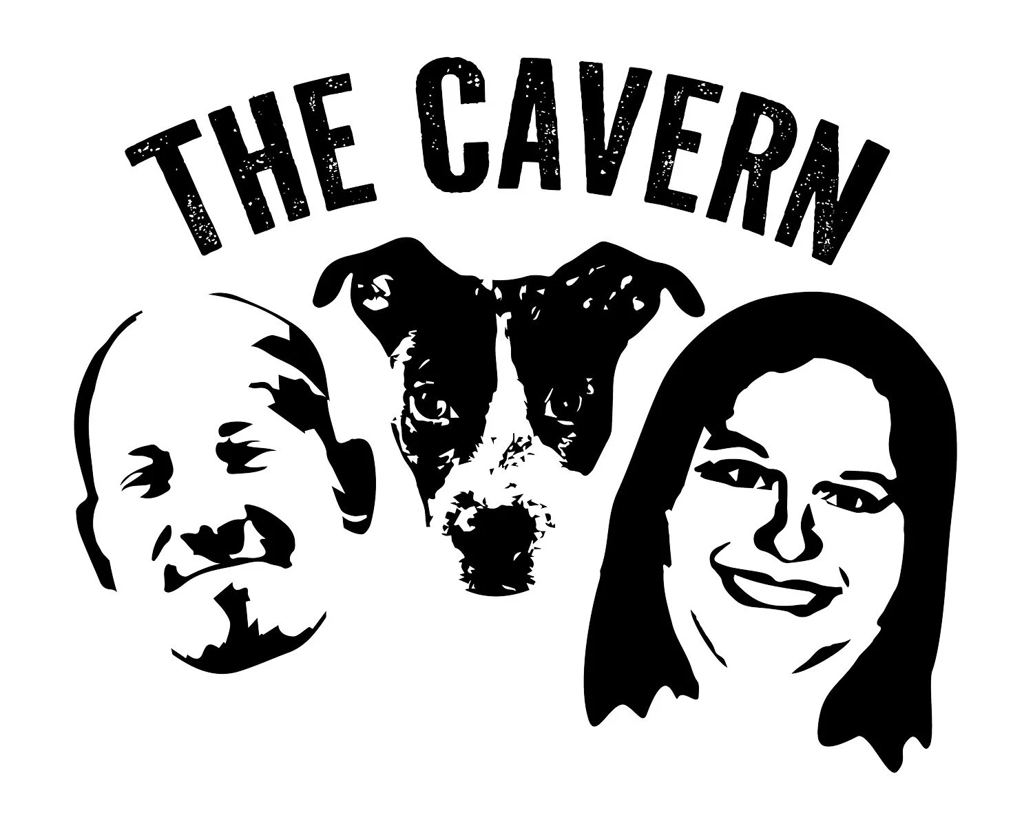 The Cavern.jpg