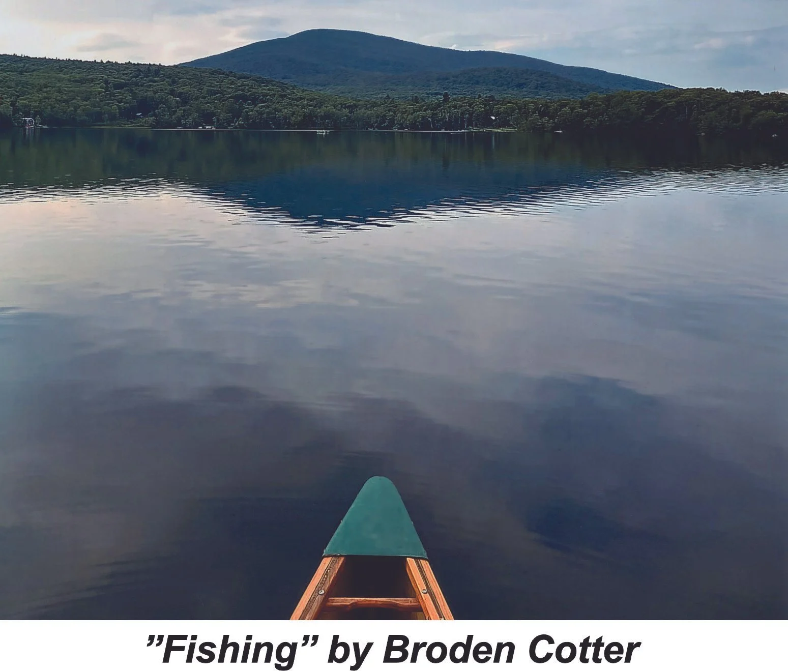 Fishing by Broden Cotter.jpg