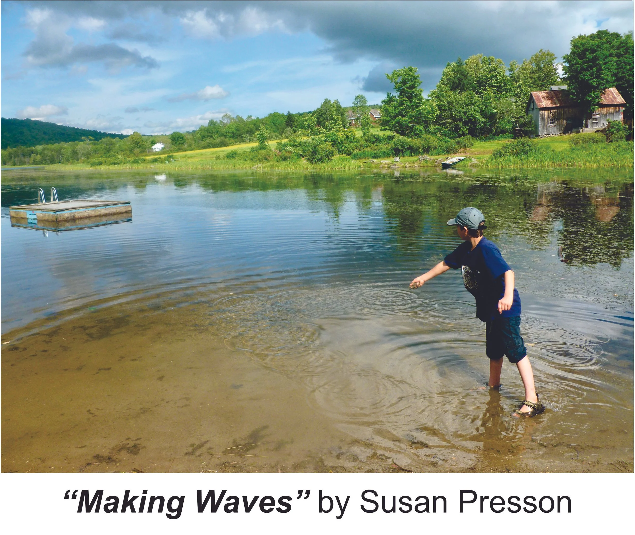 Making Waves by Sue Presson (1).jpg