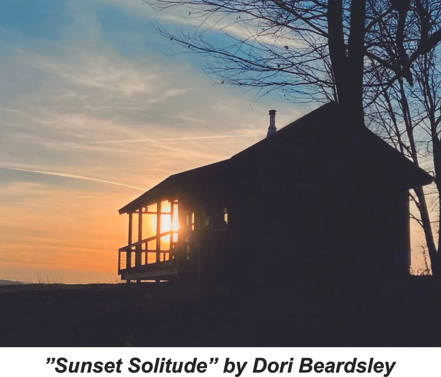 Sunset Solitude by Dori Beardsley.jpg