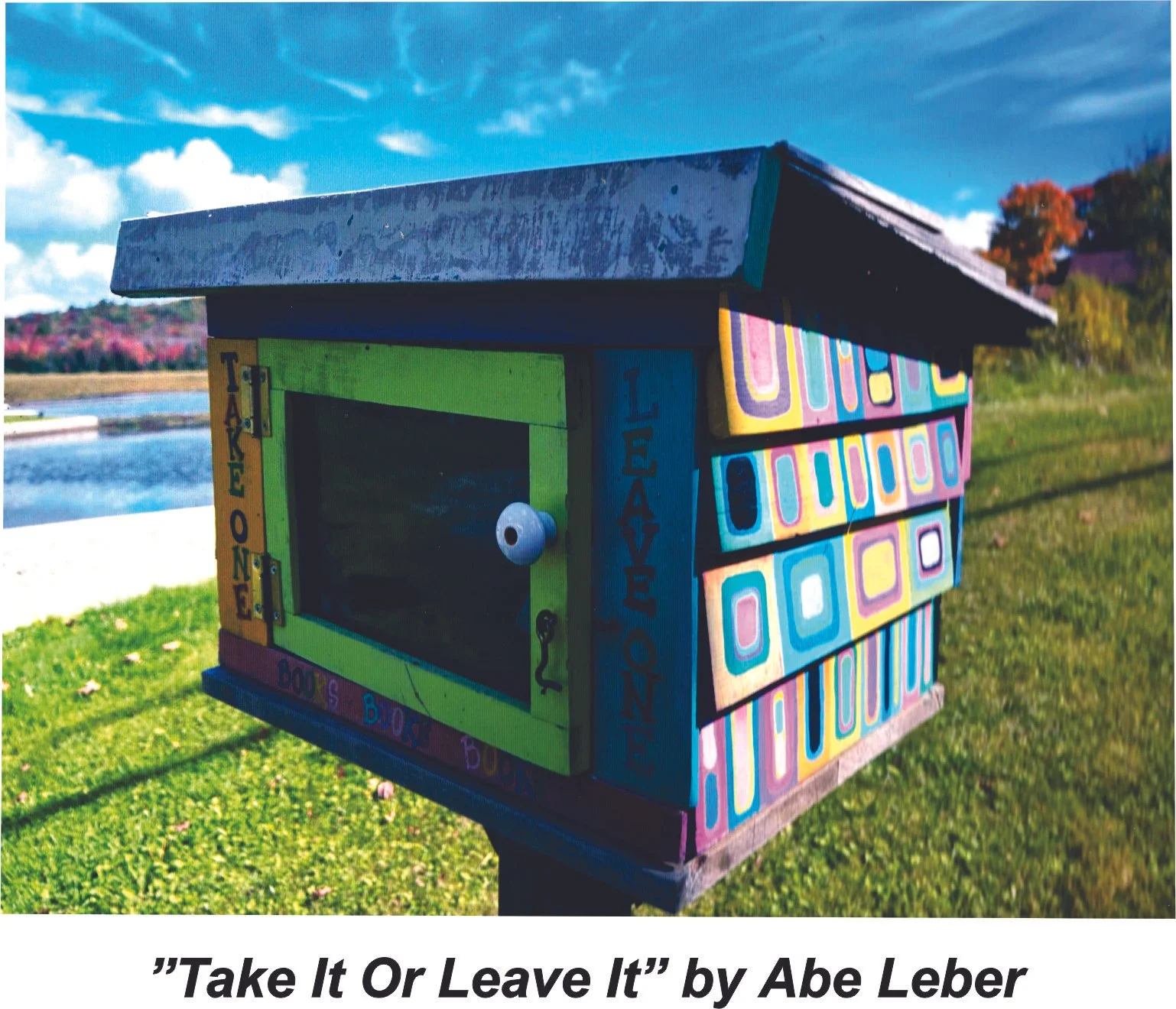 Take It Or Leave It by Abe Leber.jpg