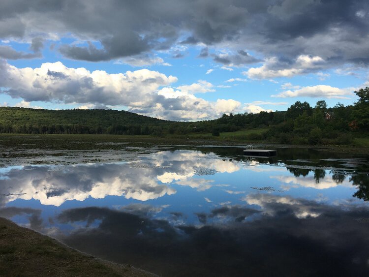 star+lake.jpg