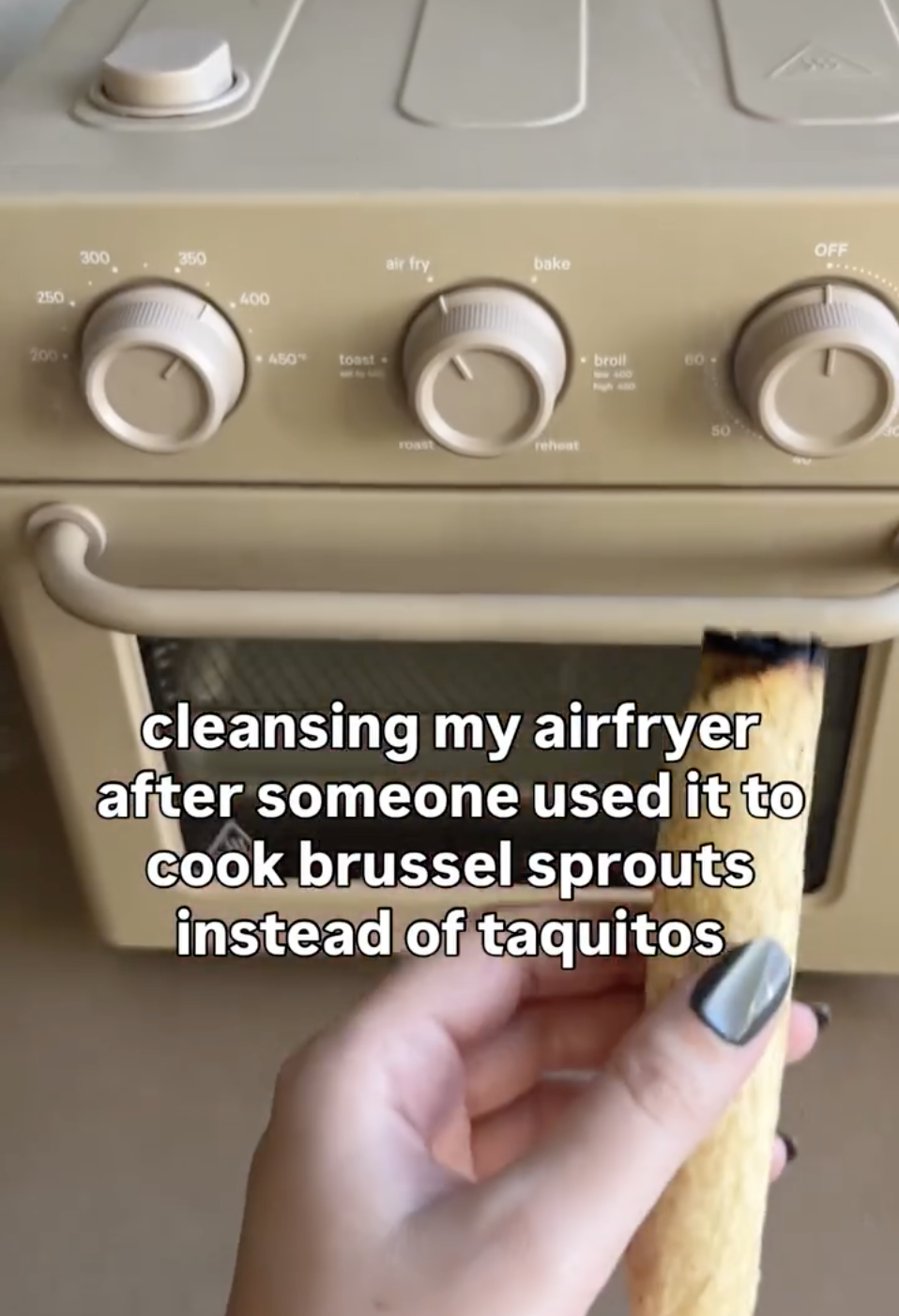 Screenshot 2026-01-03 at 5.55.45 PM.png