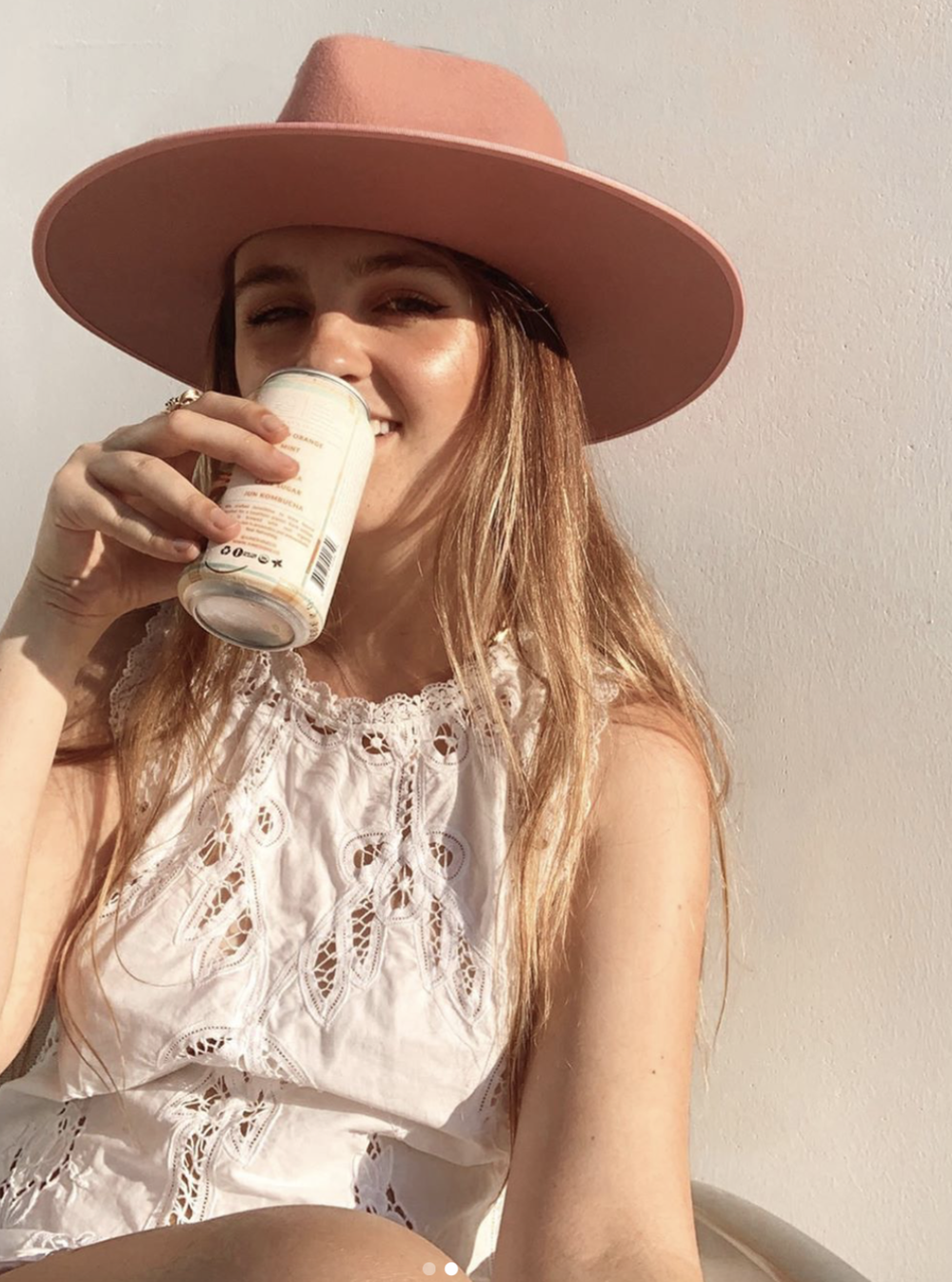 Screen Shot 2020-11-20 at 4.58.28 PM.png