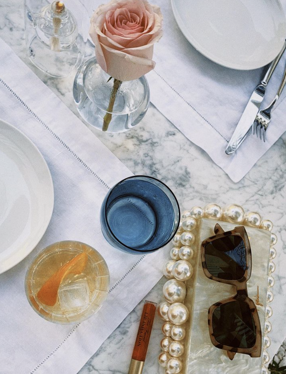 Screen Shot 2021-05-03 at 11.45.09 AM.png