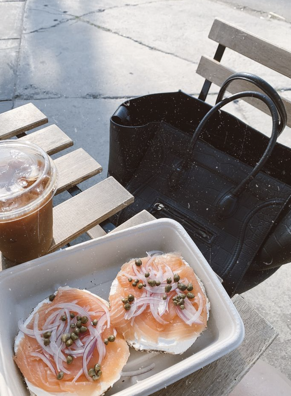 Screen Shot 2021-05-03 at 11.46.24 AM.png