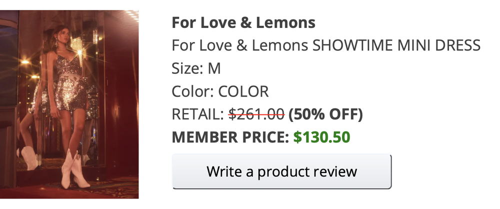 Screen Shot 2021-06-23 at 2.48.18 PM.png