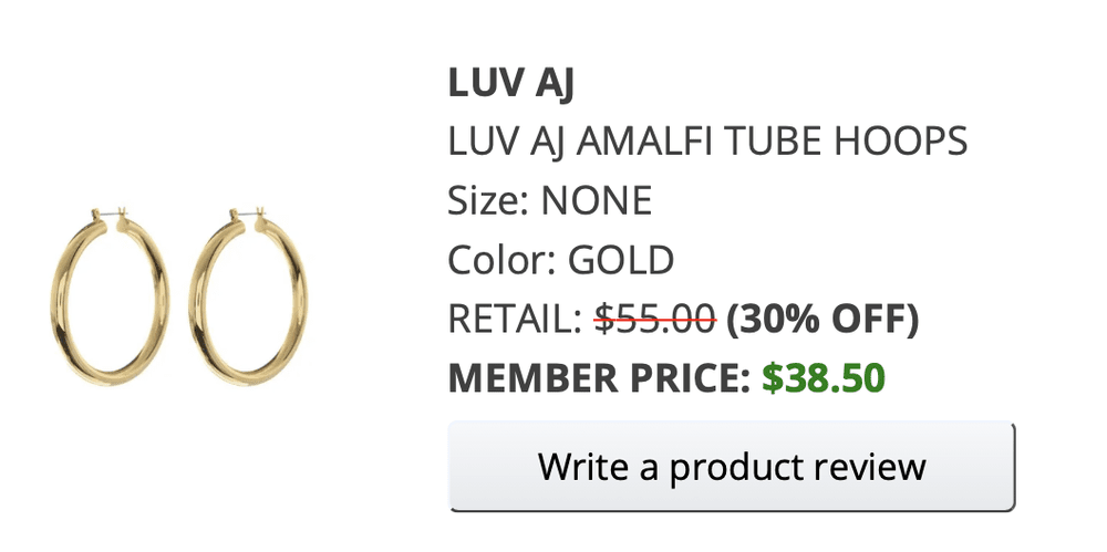 Screen Shot 2021-06-23 at 2.48.01 PM.png