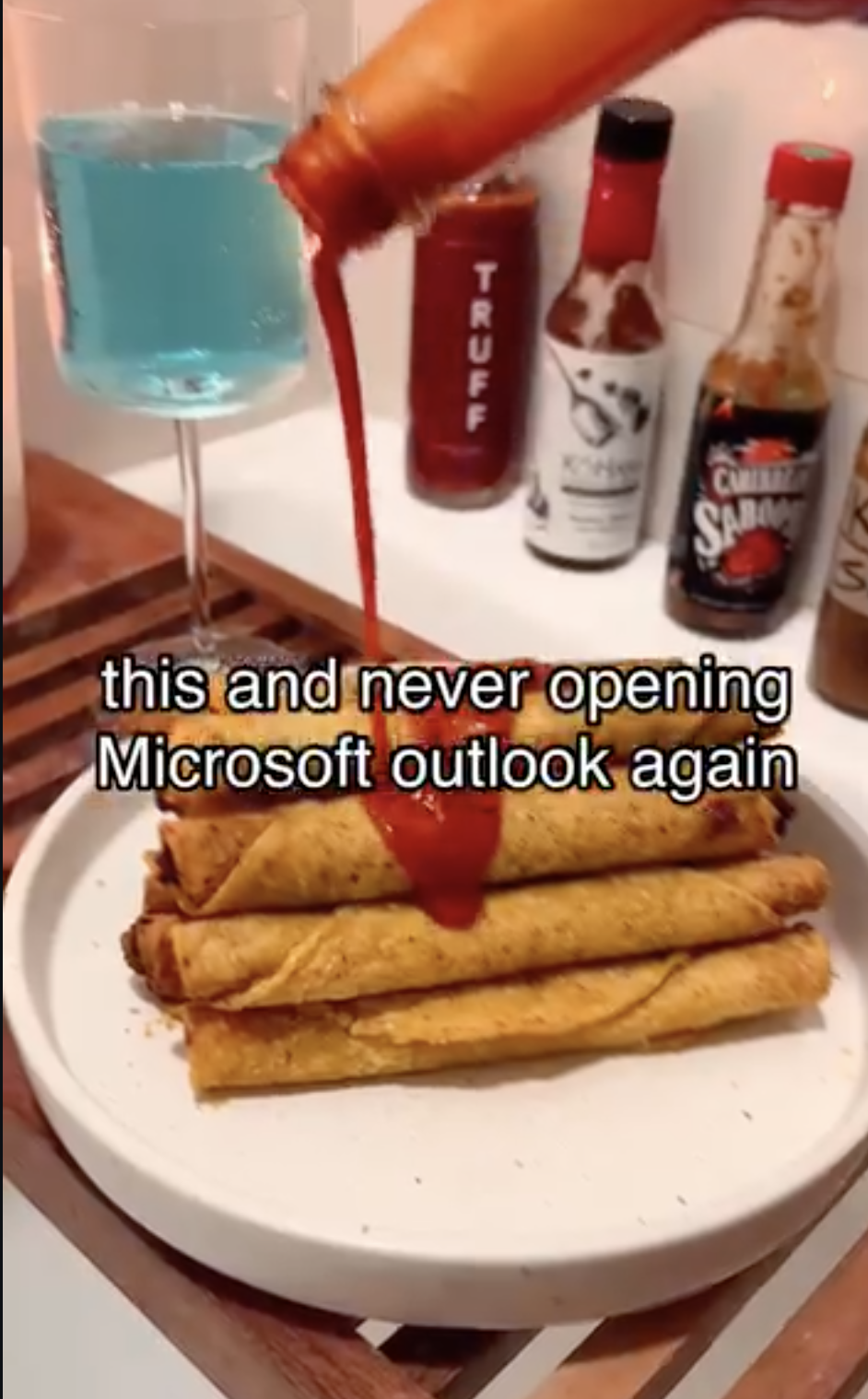 Screenshot 2026-01-03 at 5.51.01 PM.png