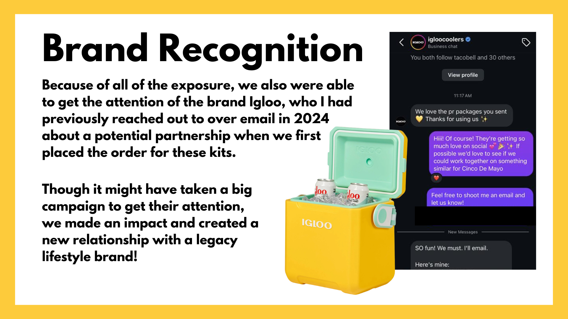 JO Superbowl 2026 - Ideas & Timeline-5.png