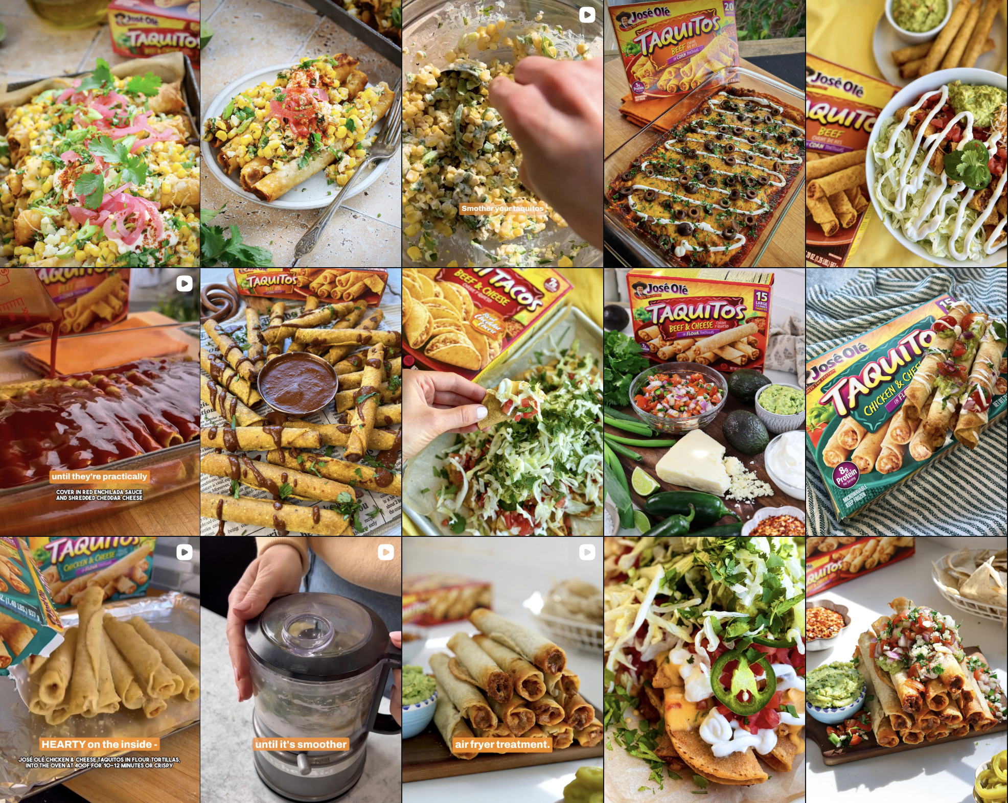 Screenshot 2026-01-05 at 7.15.35 PM.png