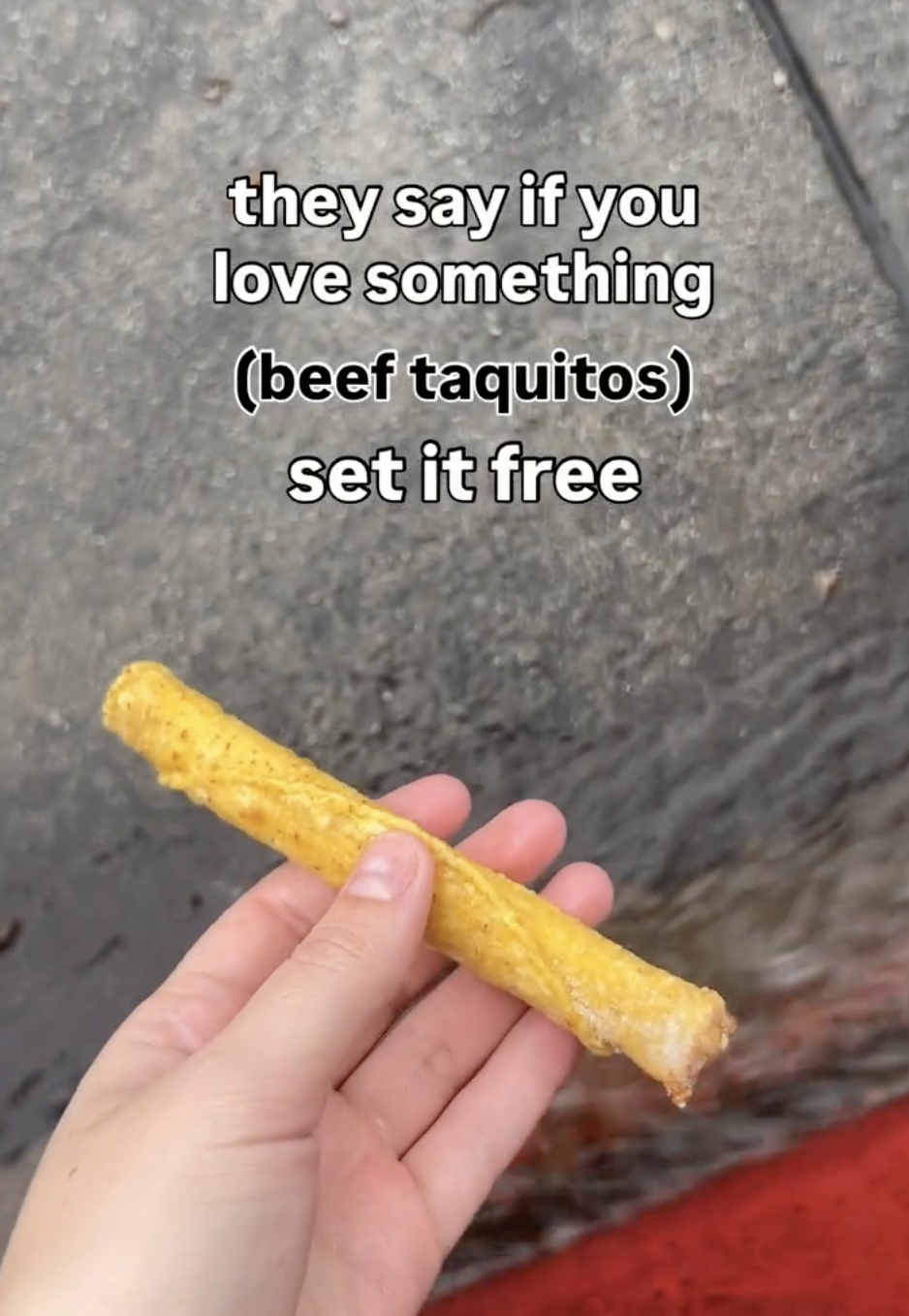 Screenshot 2026-01-03 at 5.55.26 PM.png