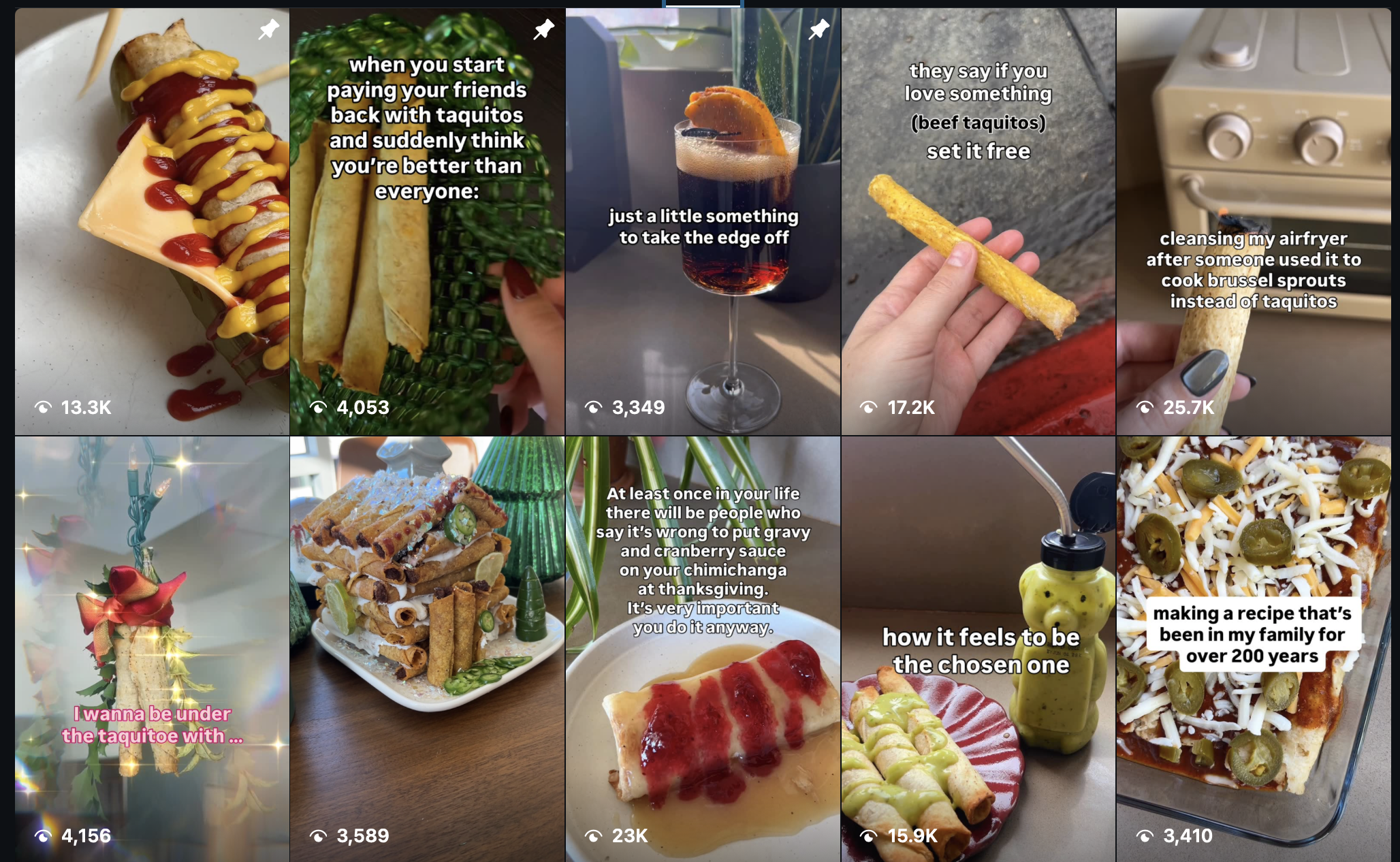 Screenshot 2026-01-03 at 5.53.47 PM.png