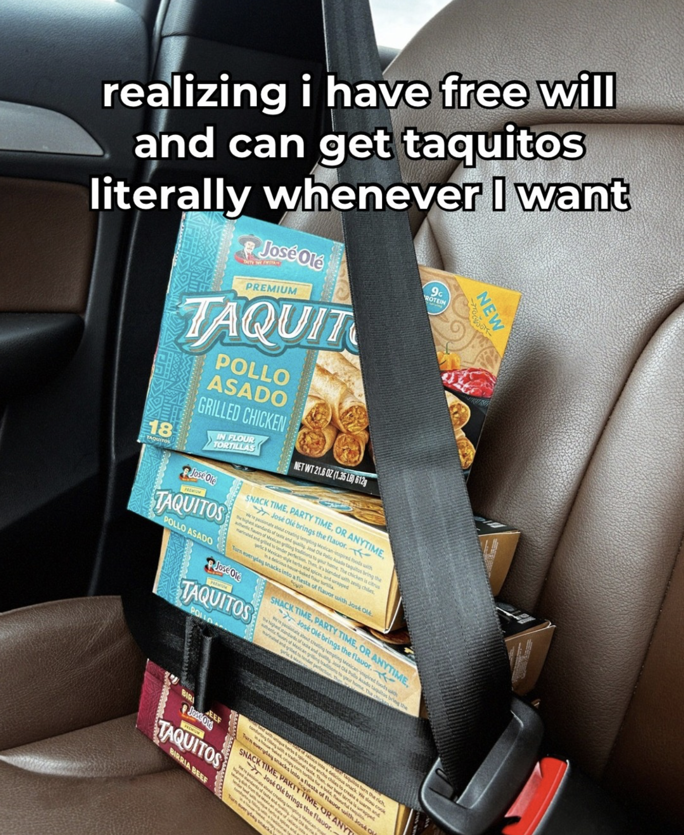 Screenshot 2026-01-03 at 5.51.59 PM.png