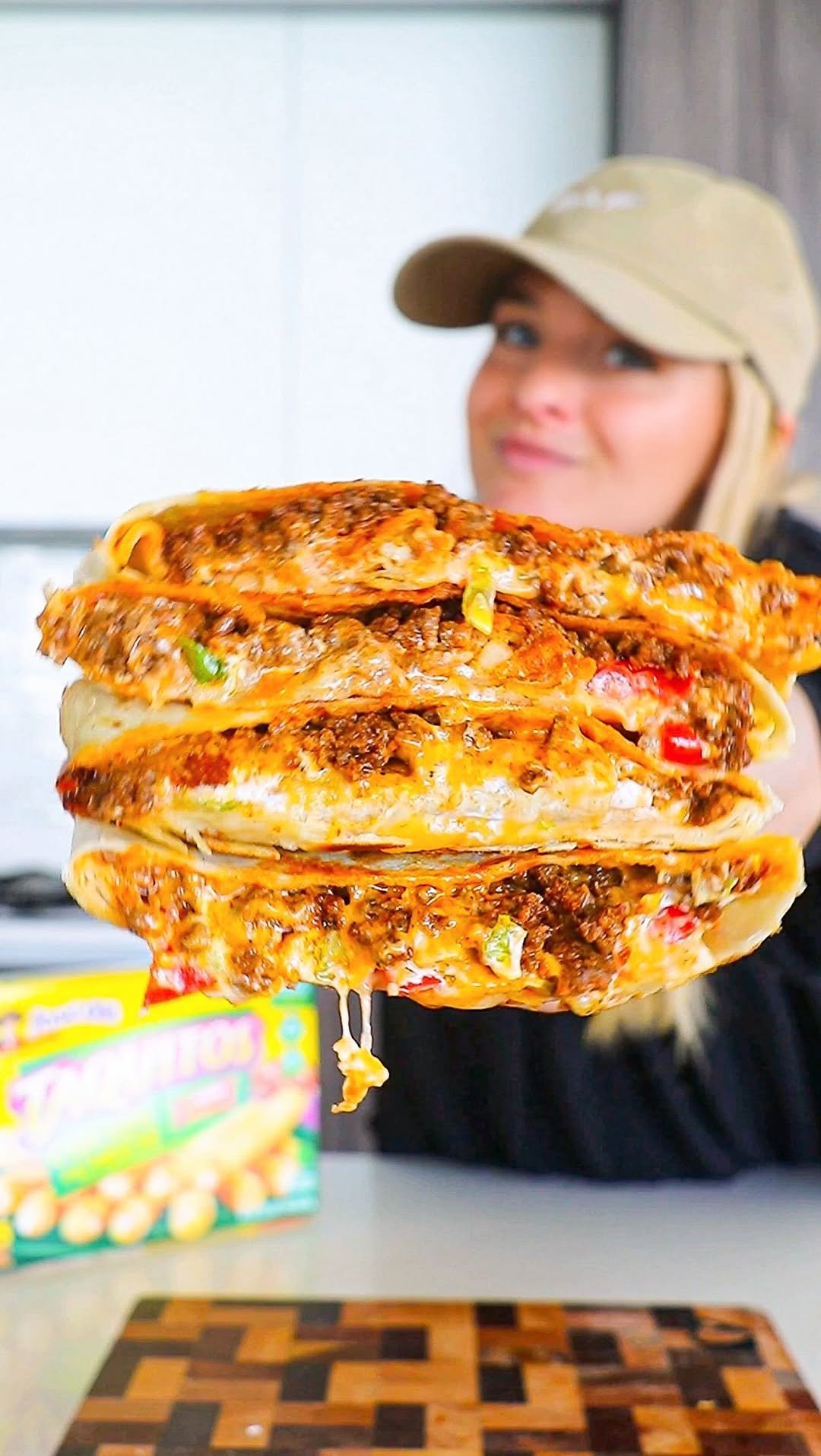 Big Game Campaign 2026: In House Work