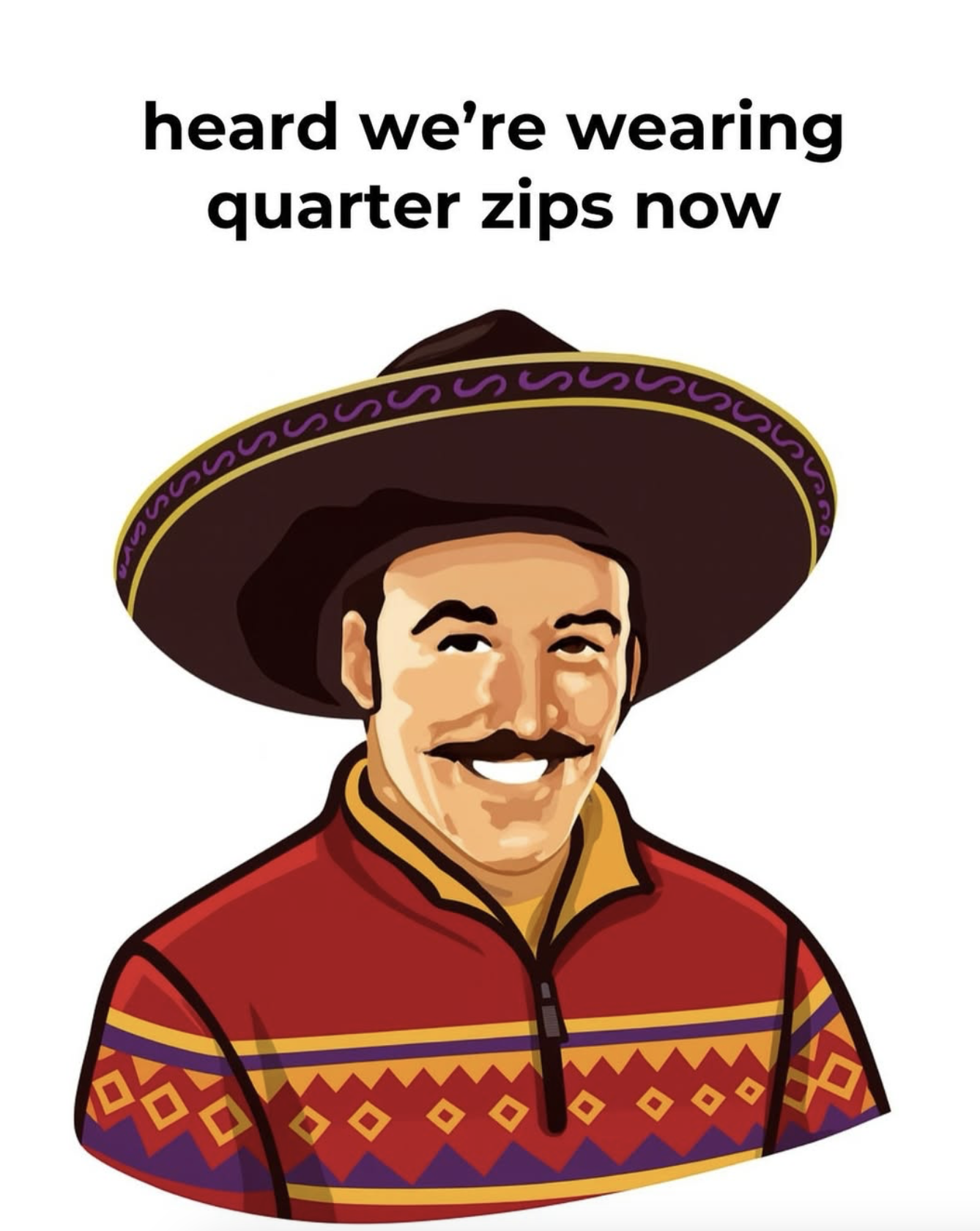 Screenshot 2026-01-03 at 5.54.41 PM.png