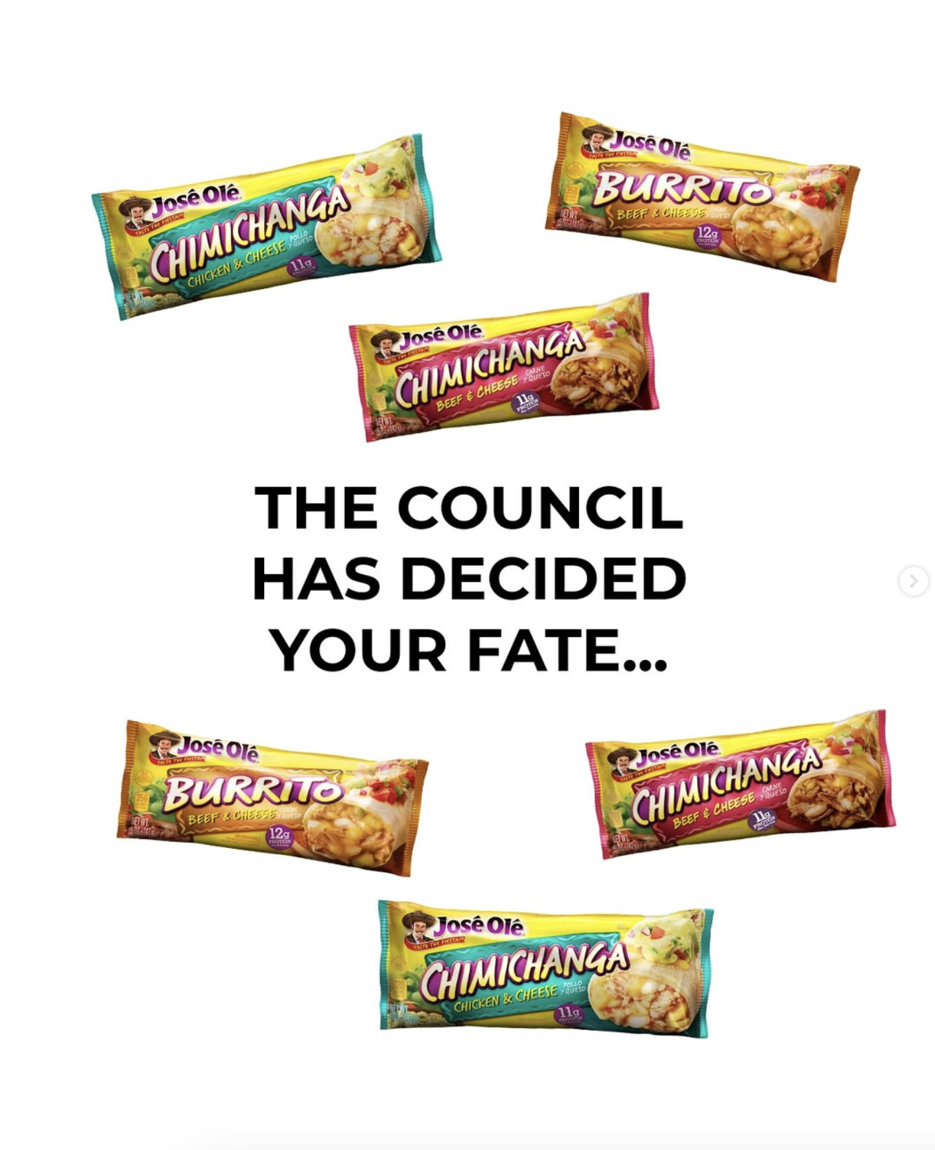 Screenshot 2026-01-03 at 5.54.33 PM.png