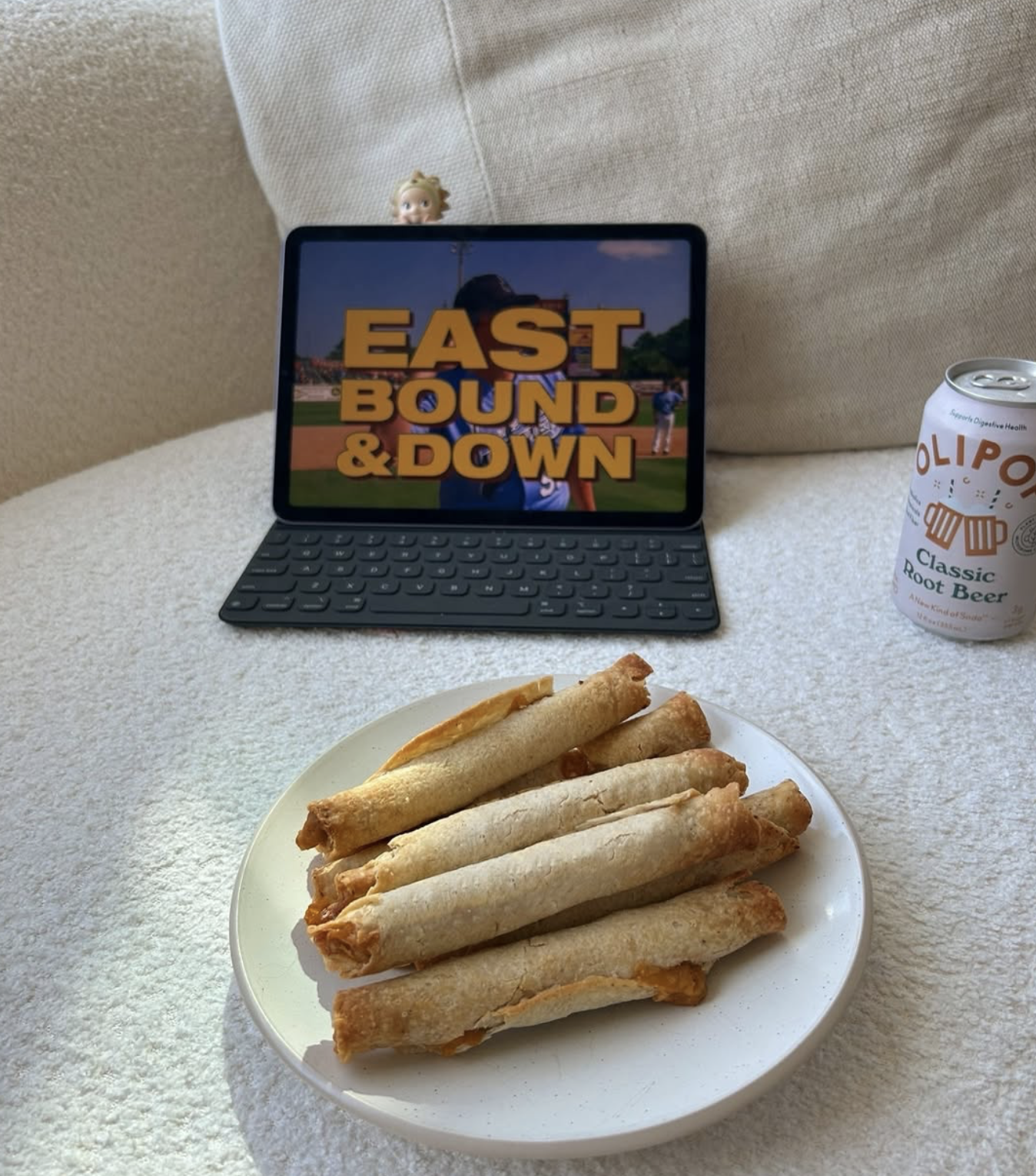 Screenshot 2026-01-03 at 5.56.52 PM.png