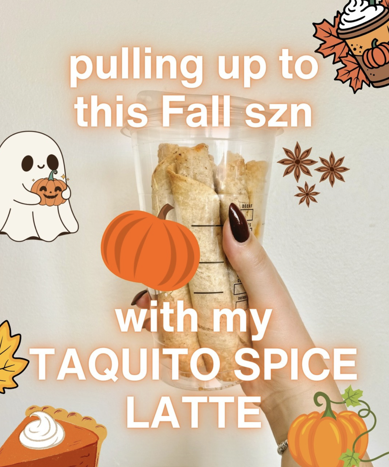 Screenshot 2026-01-03 at 5.53.05 PM.png