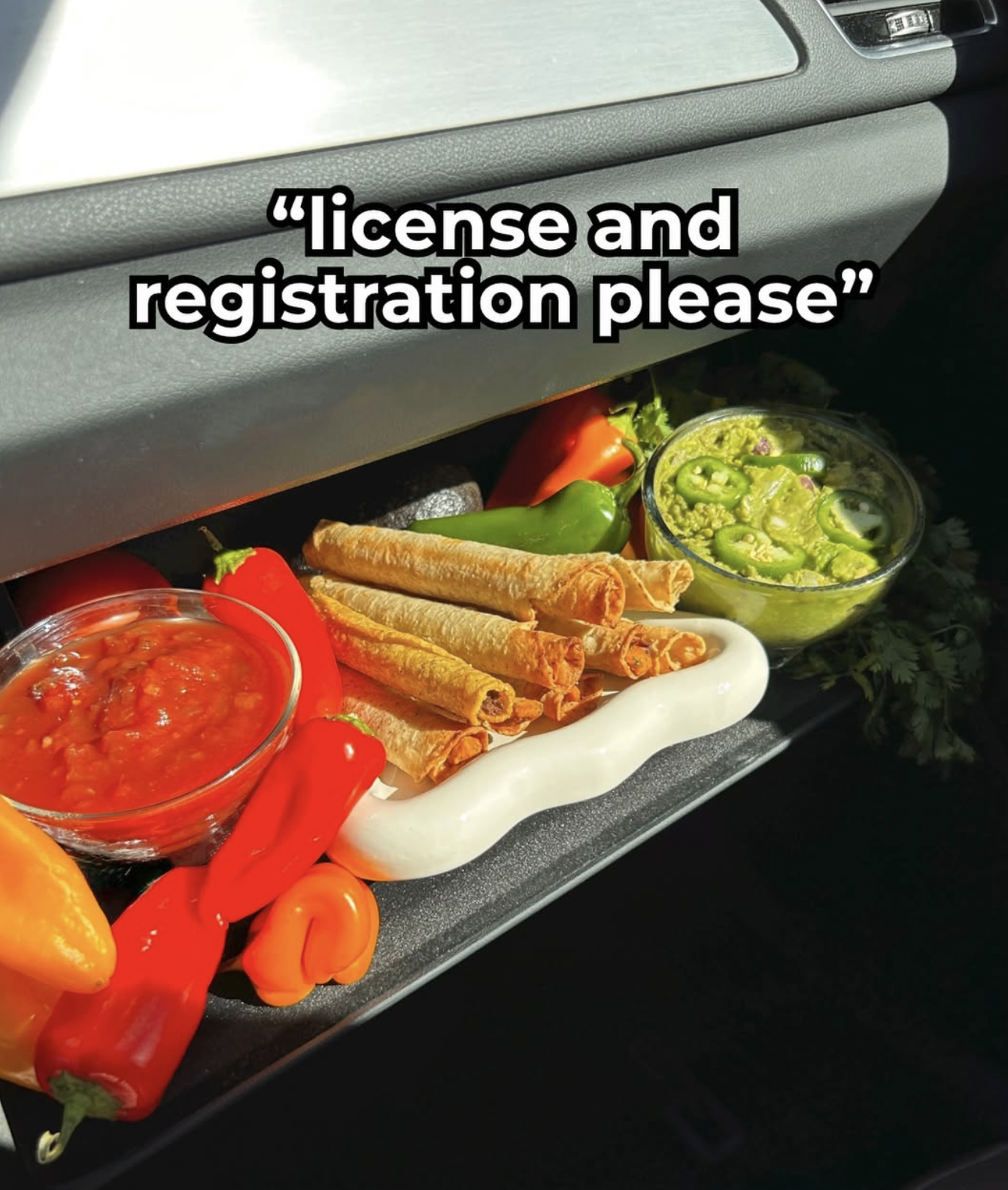 Screenshot 2026-01-03 at 5.54.52 PM.png