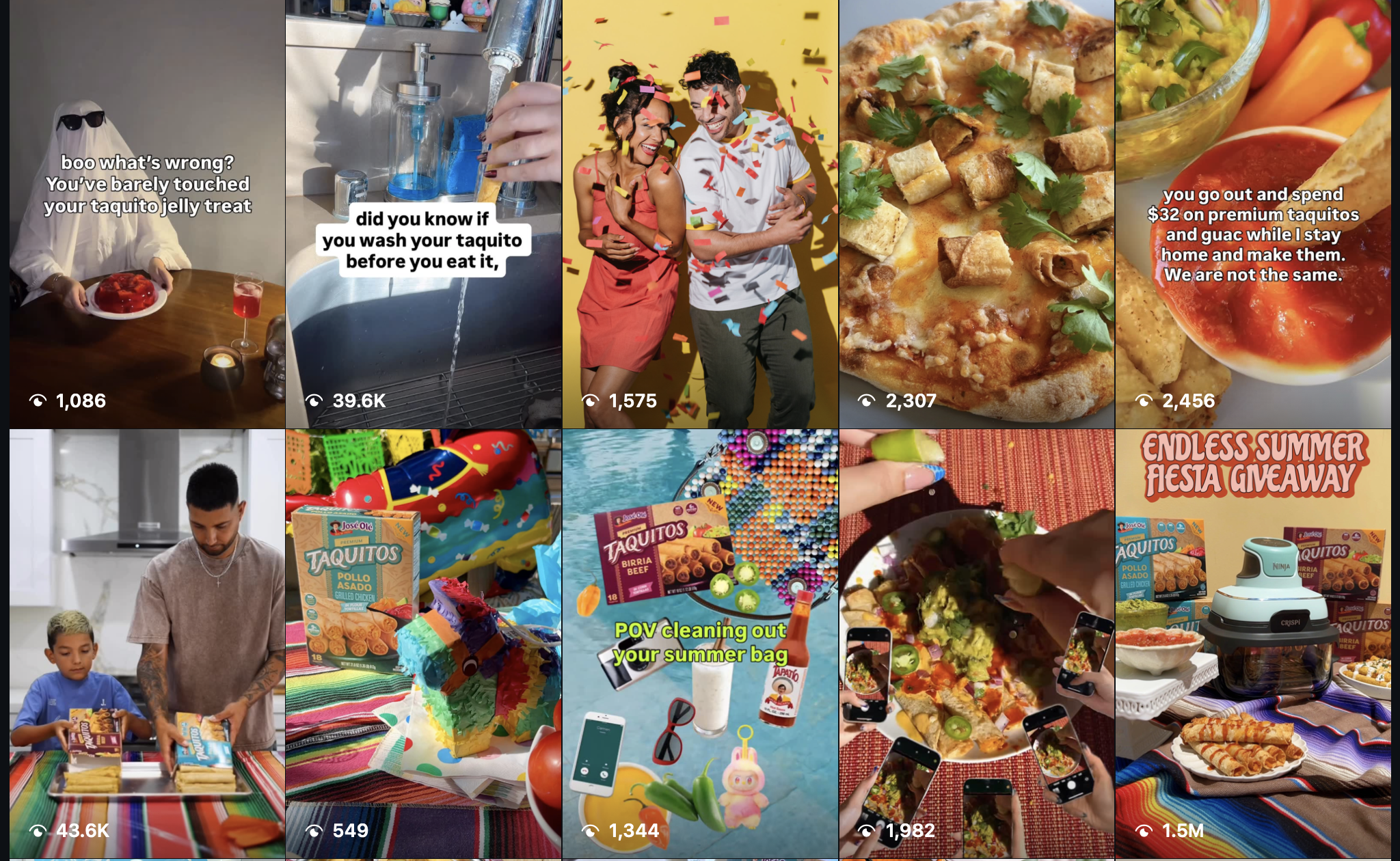 Screenshot 2026-01-03 at 5.54.03 PM.png