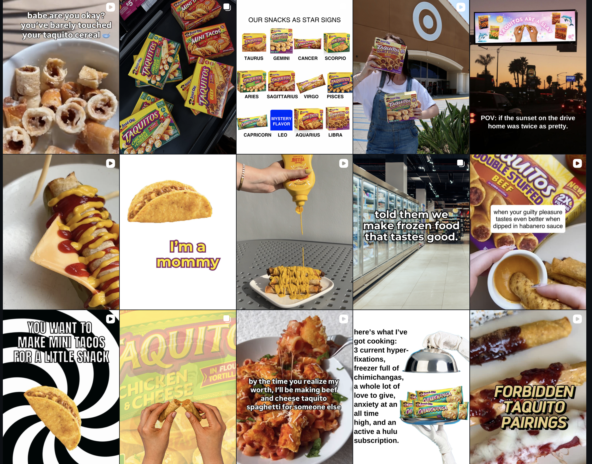 Screenshot 2026-01-03 at 6.28.14 PM.png