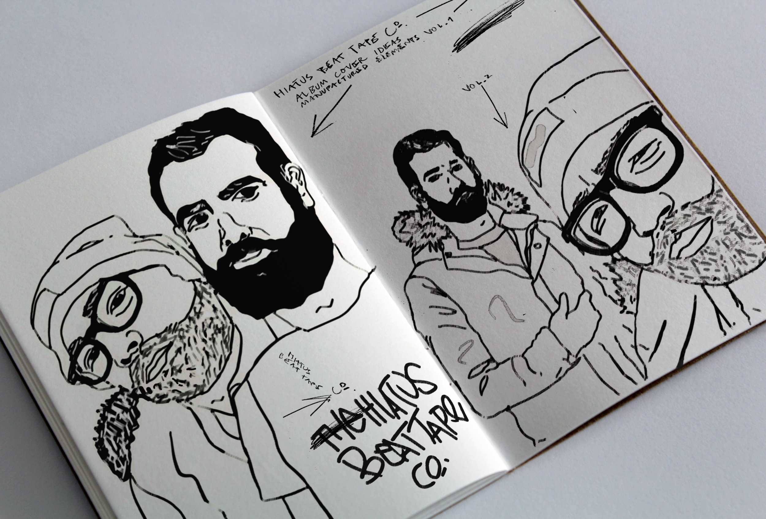 HBTC Sketches Mockup 1.png