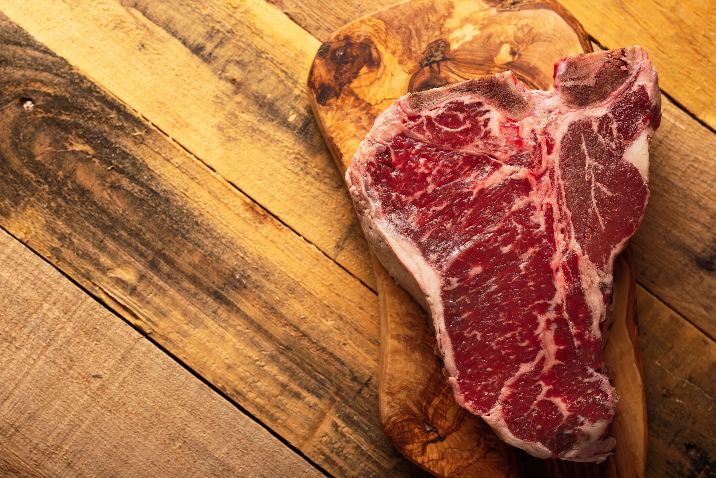 Is Red Meat Bad for You? A Doctor Answers Your Common Questions About