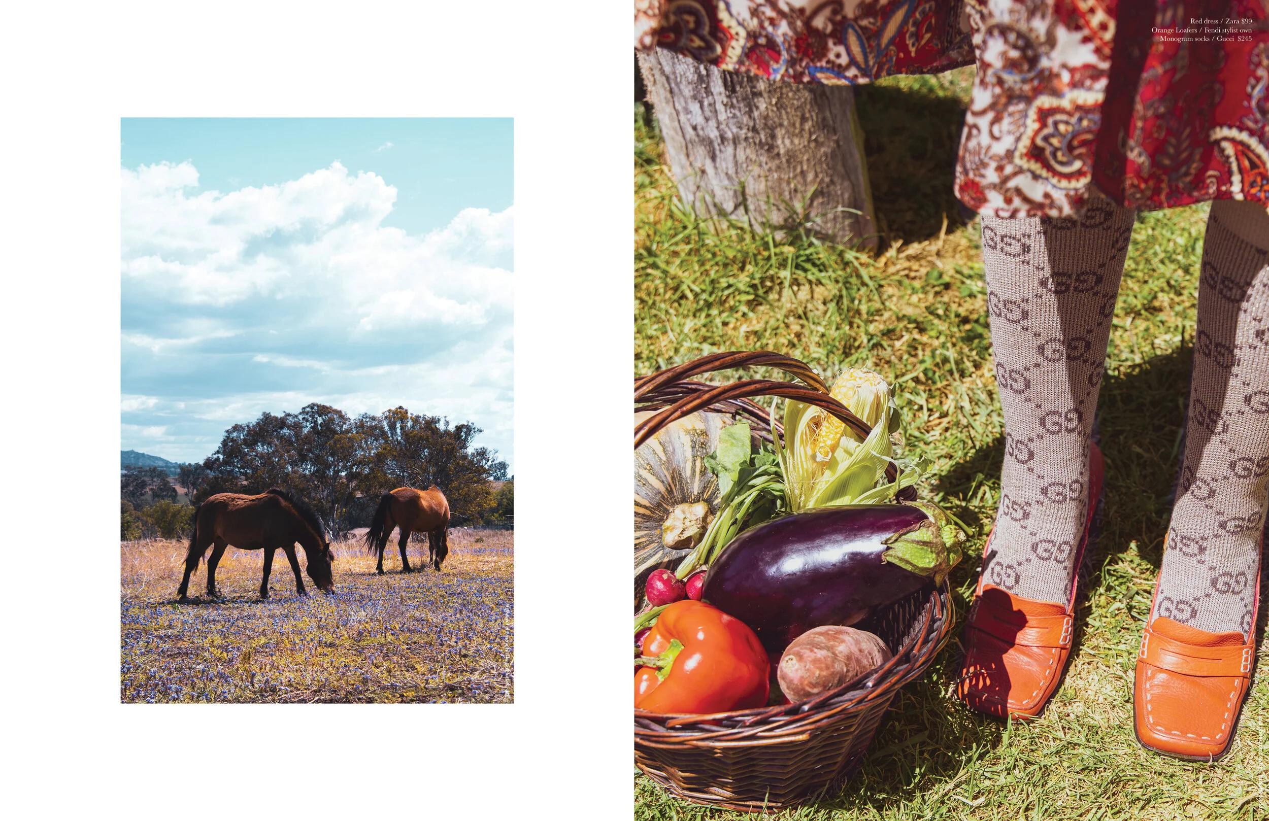 Rustic Renaissance for website 14.jpg
